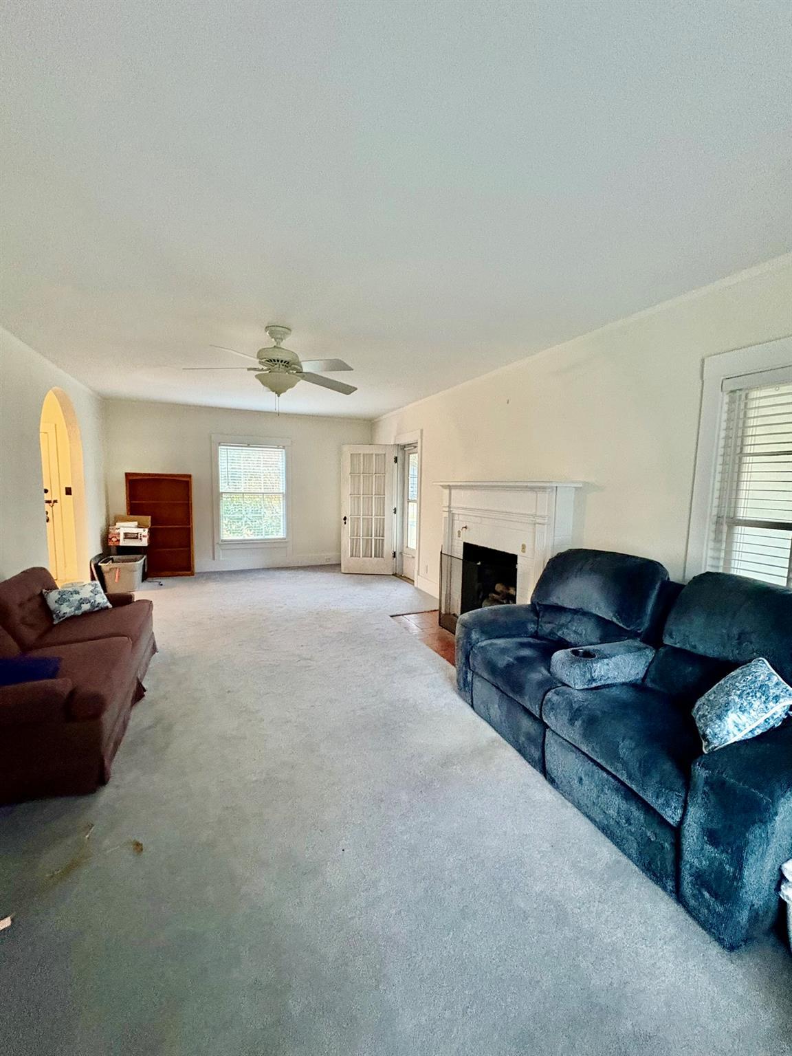Single Family Rockland  Sullivan County, NY 12776, MLS-842201-13