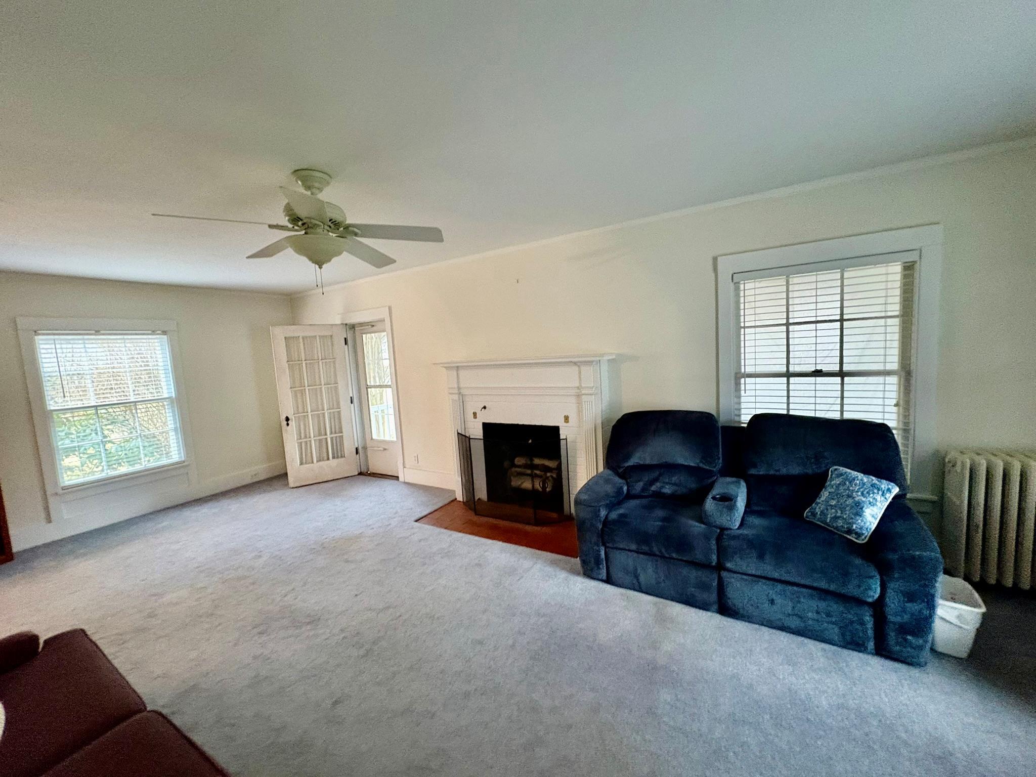 Single Family Rockland  Sullivan County, NY 12776, MLS-842201-14