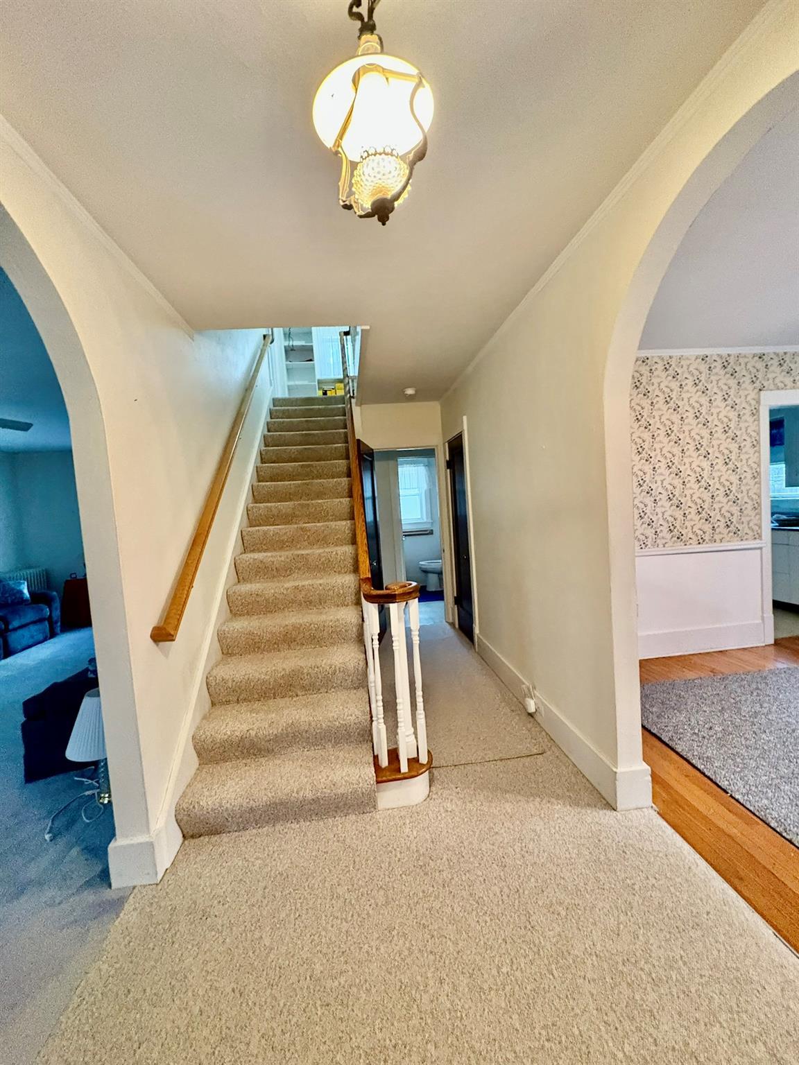 Single Family Rockland  Sullivan County, NY 12776, MLS-842201-15
