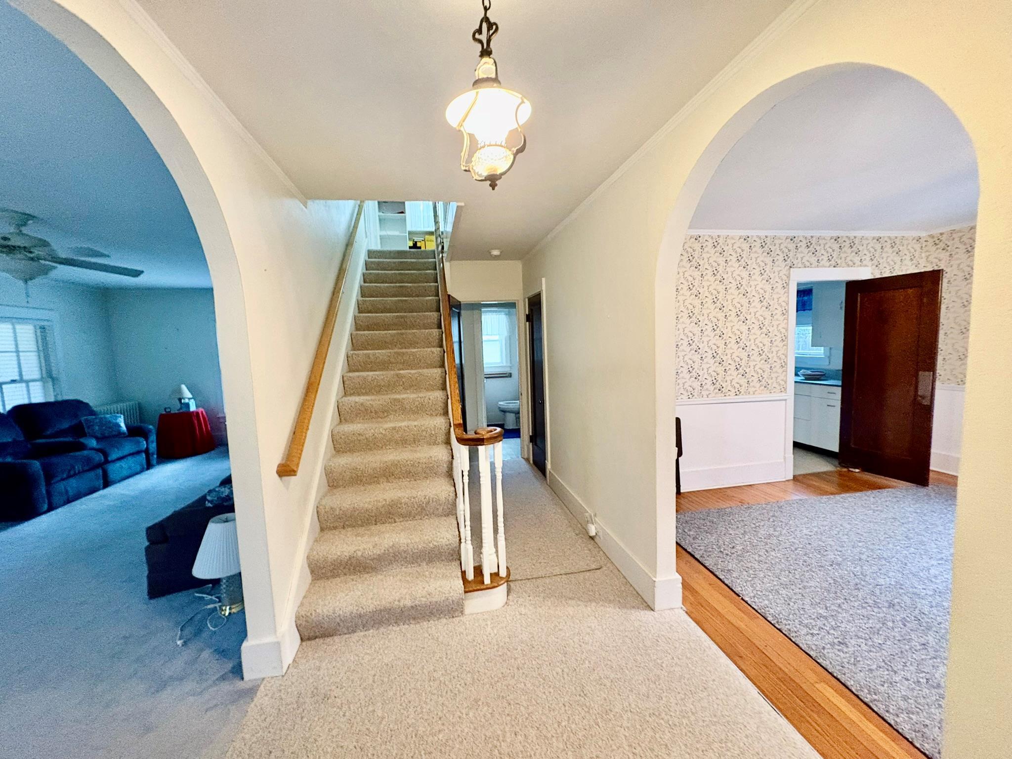 Single Family Rockland  Sullivan County, NY 12776, MLS-842201-17