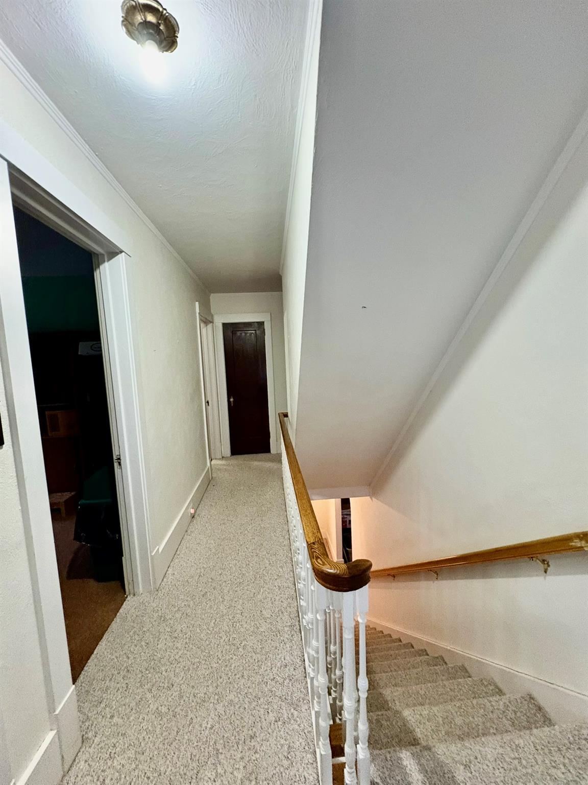 Single Family Rockland  Sullivan County, NY 12776, MLS-842201-18