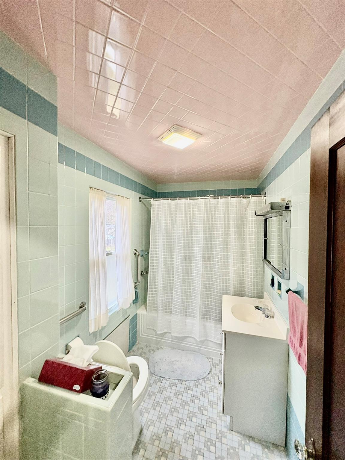 Single Family Rockland  Sullivan County, NY 12776, MLS-842201-19