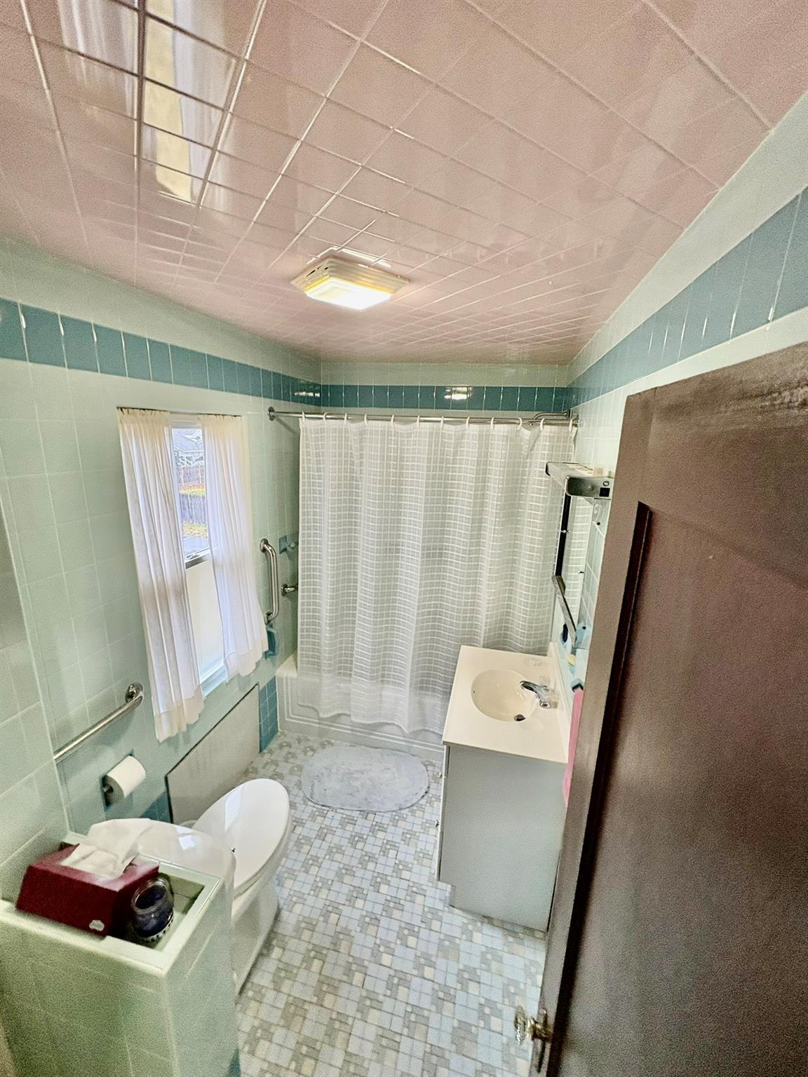 Single Family Rockland  Sullivan County, NY 12776, MLS-842201-21