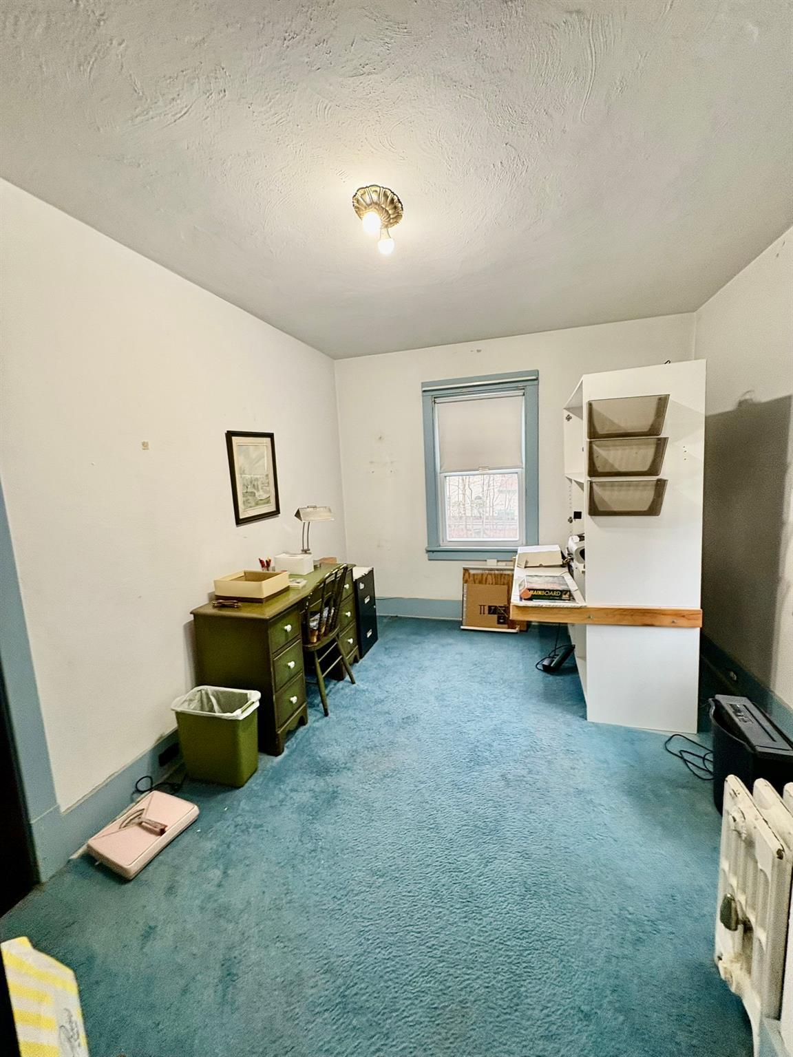 Single Family Rockland  Sullivan County, NY 12776, MLS-842201-22