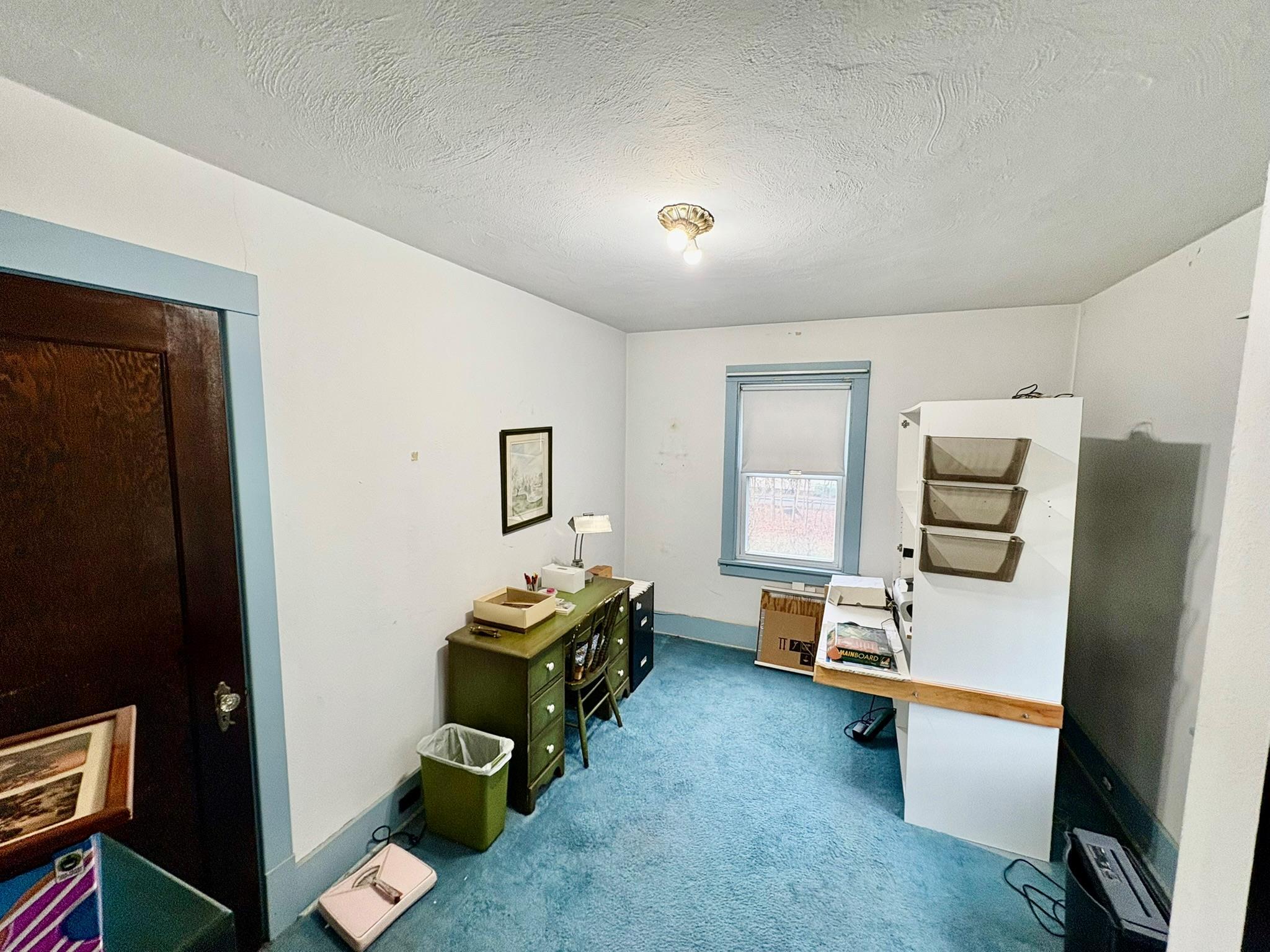 Single Family Rockland  Sullivan County, NY 12776, MLS-842201-23