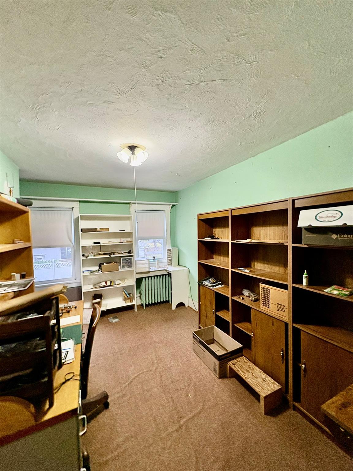 Single Family Rockland  Sullivan County, NY 12776, MLS-842201-24