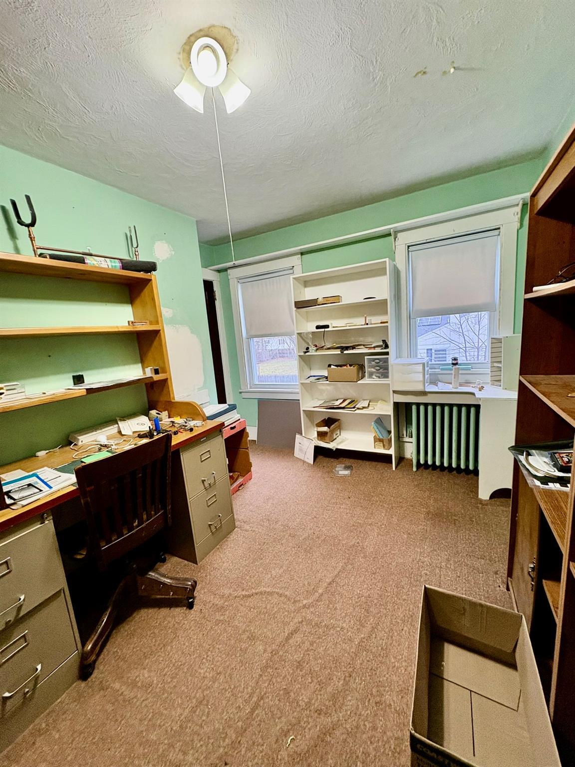 Single Family Rockland  Sullivan County, NY 12776, MLS-842201-25