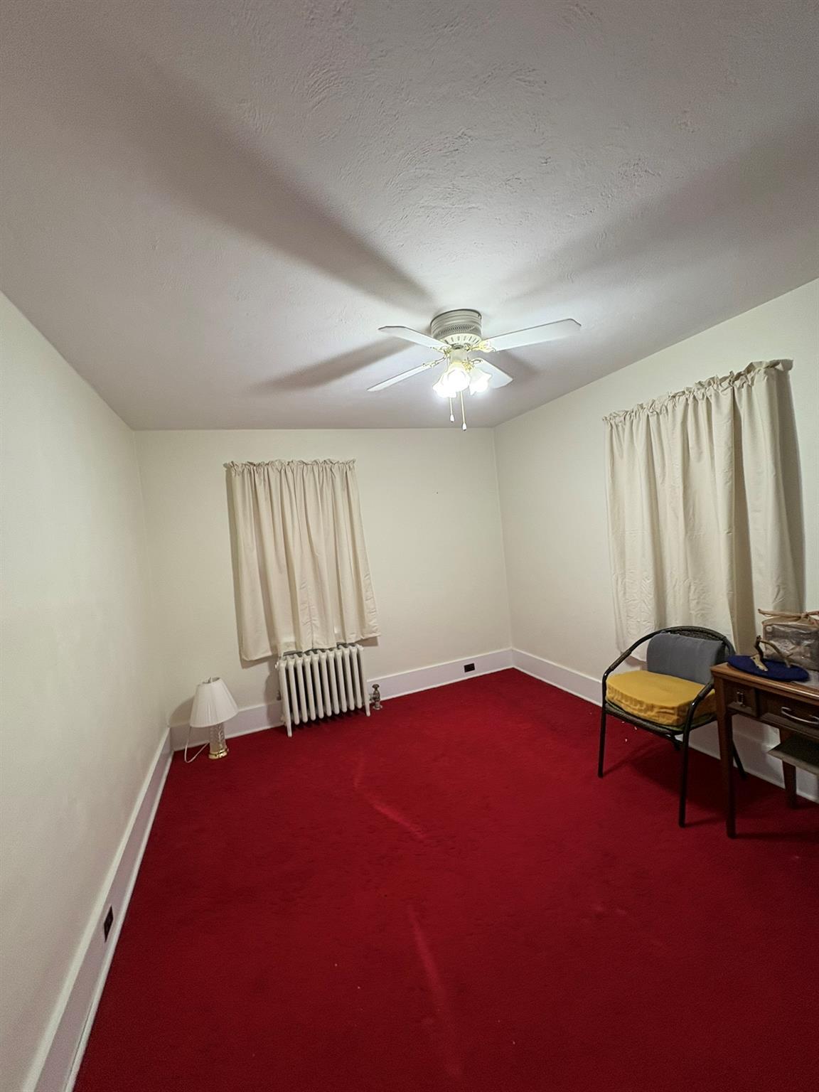 Single Family Rockland  Sullivan County, NY 12776, MLS-842201-26