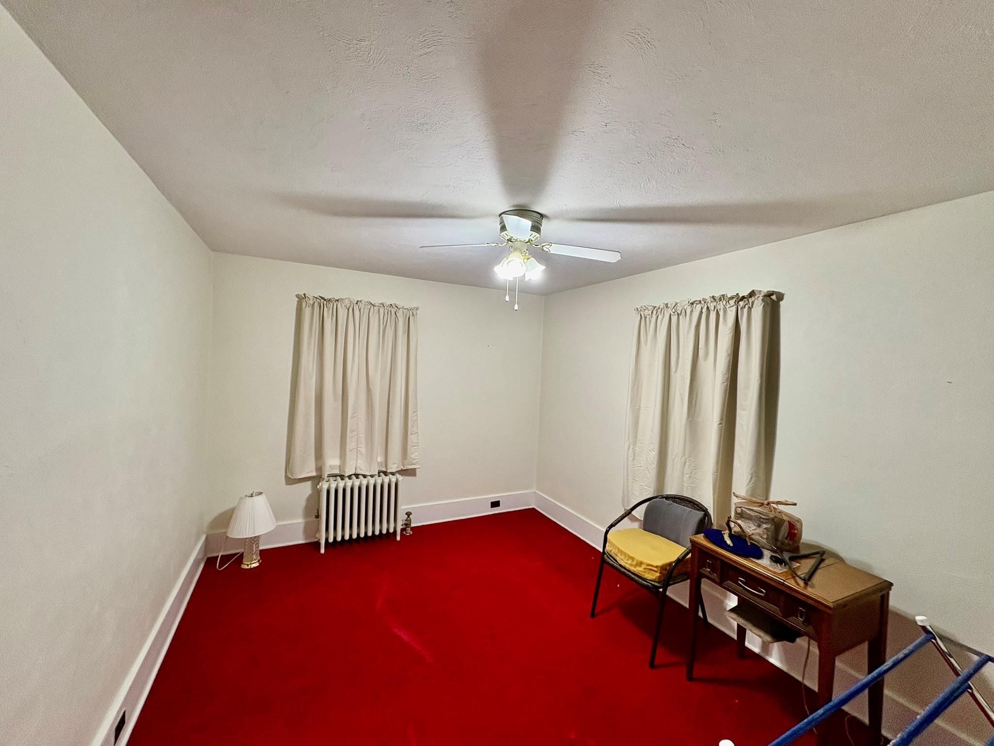 Single Family Rockland  Sullivan County, NY 12776, MLS-842201-27