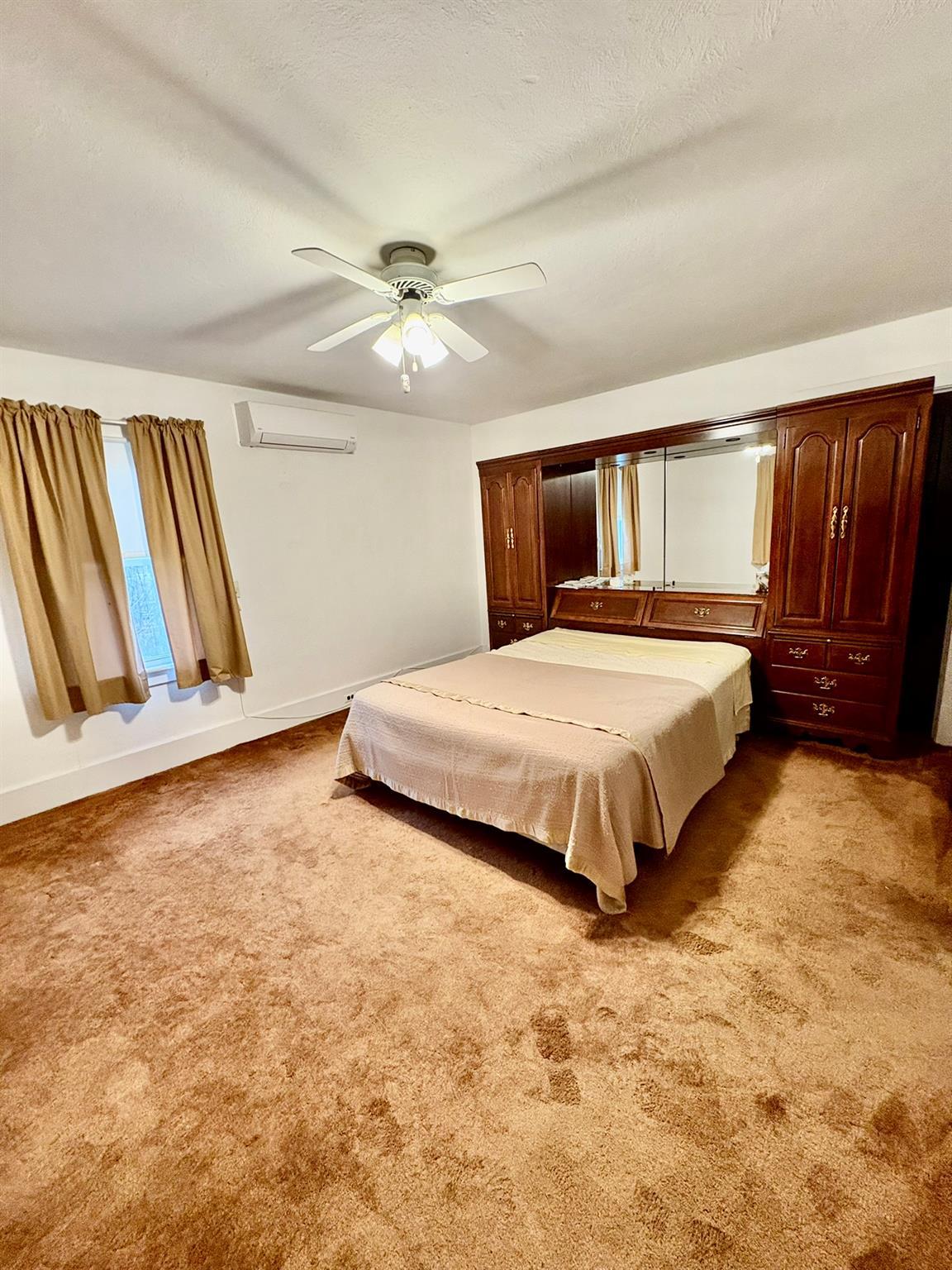 Single Family Rockland  Sullivan County, NY 12776, MLS-842201-28
