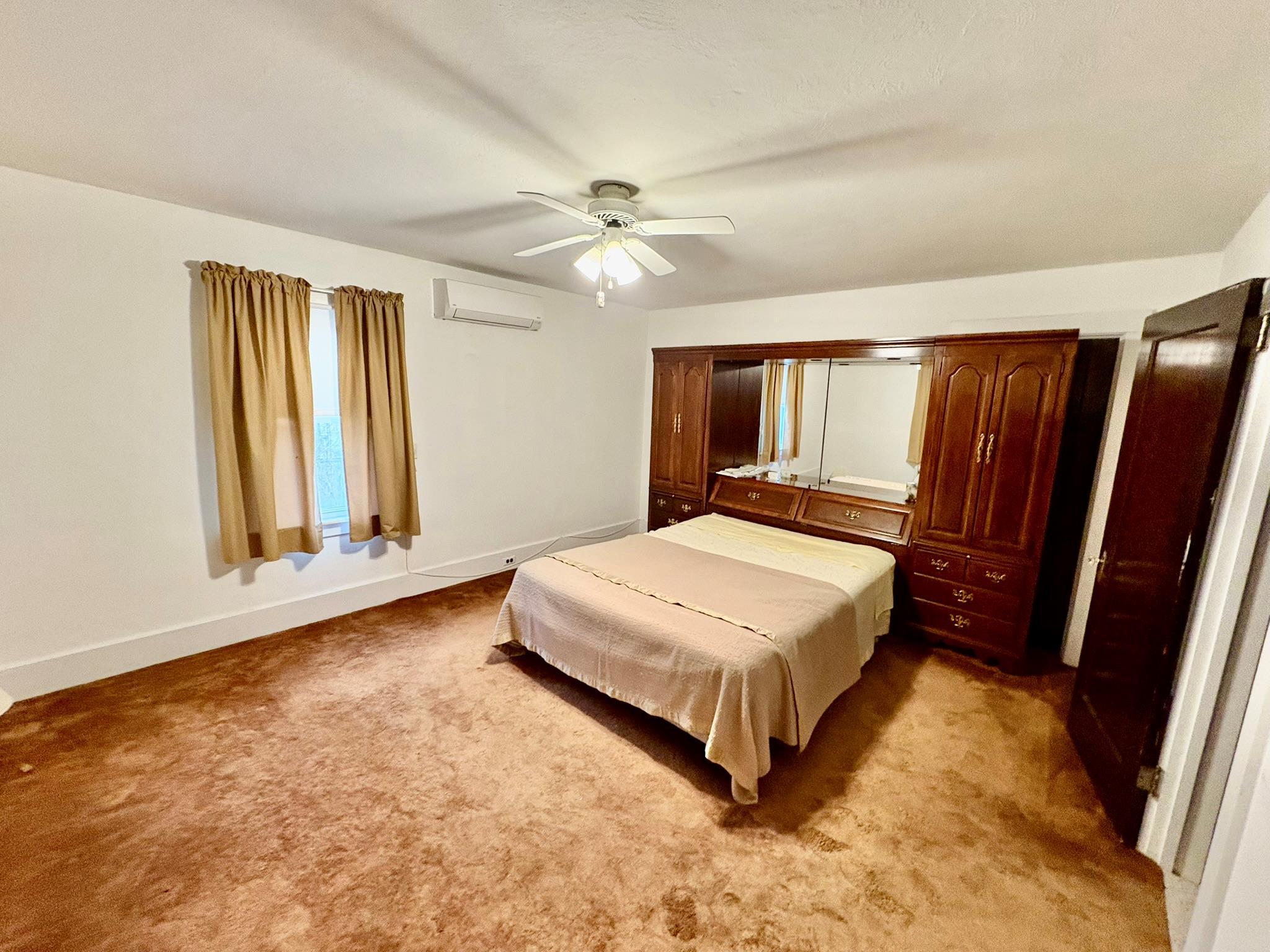 Single Family Rockland  Sullivan County, NY 12776, MLS-842201-29