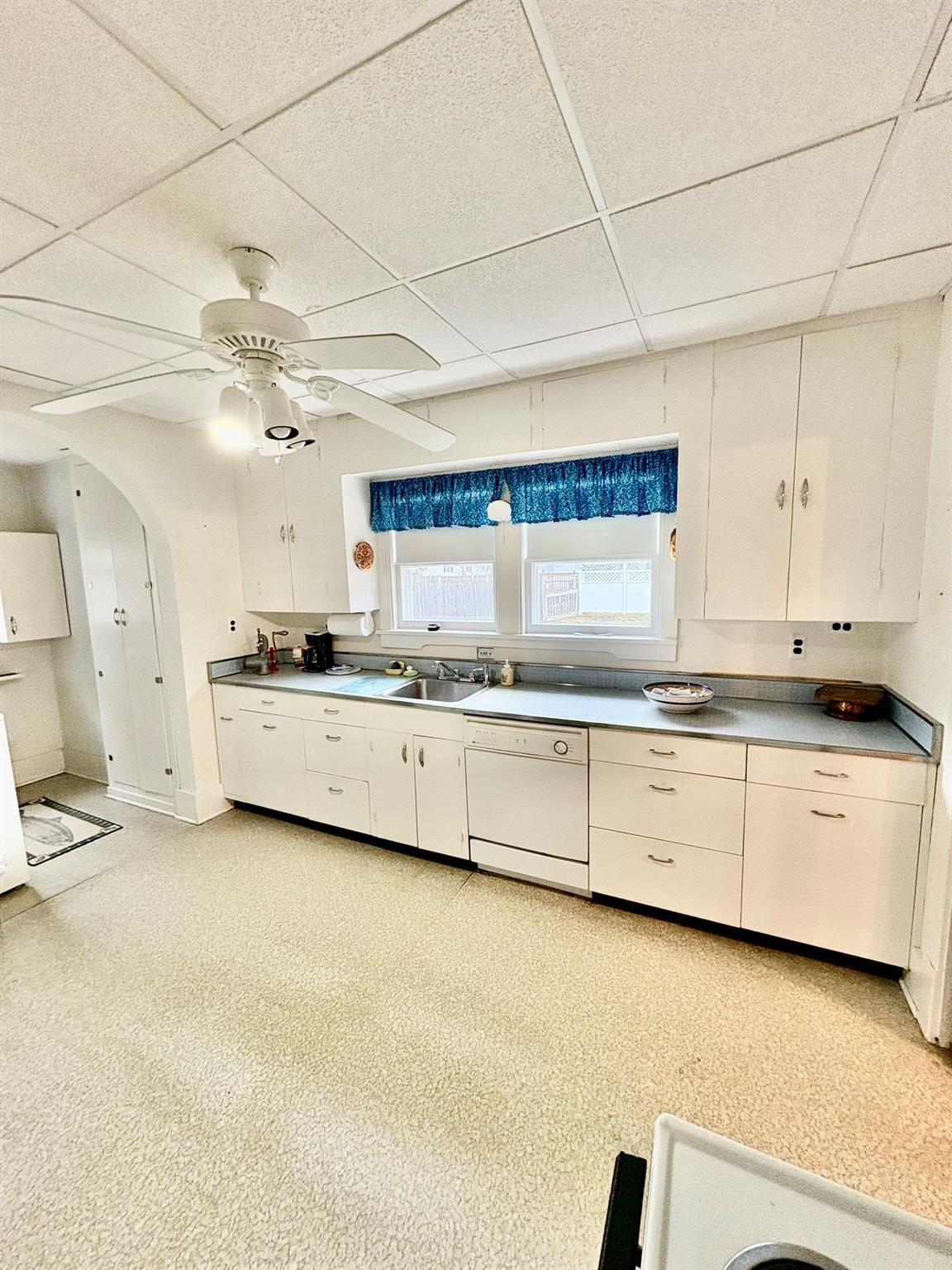 Single Family Rockland  Sullivan County, NY 12776, MLS-842201-3