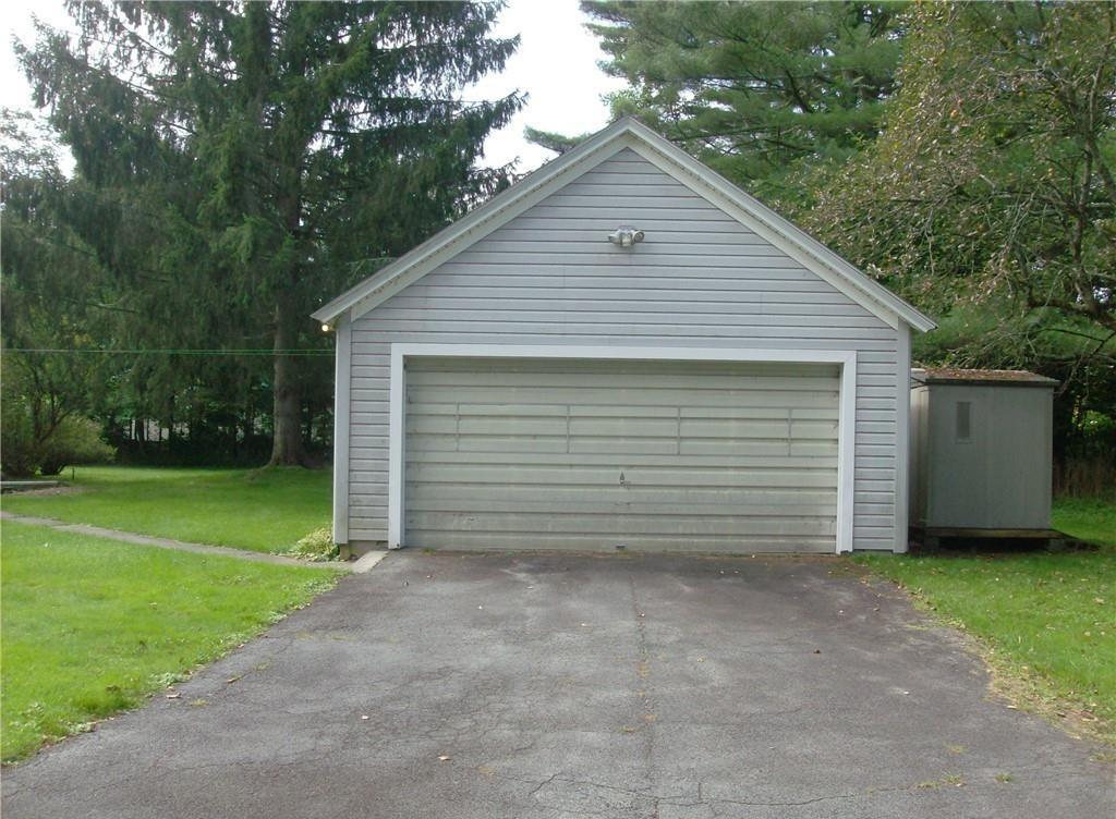 Single Family Rockland  Sullivan County, NY 12776, MLS-842201-31