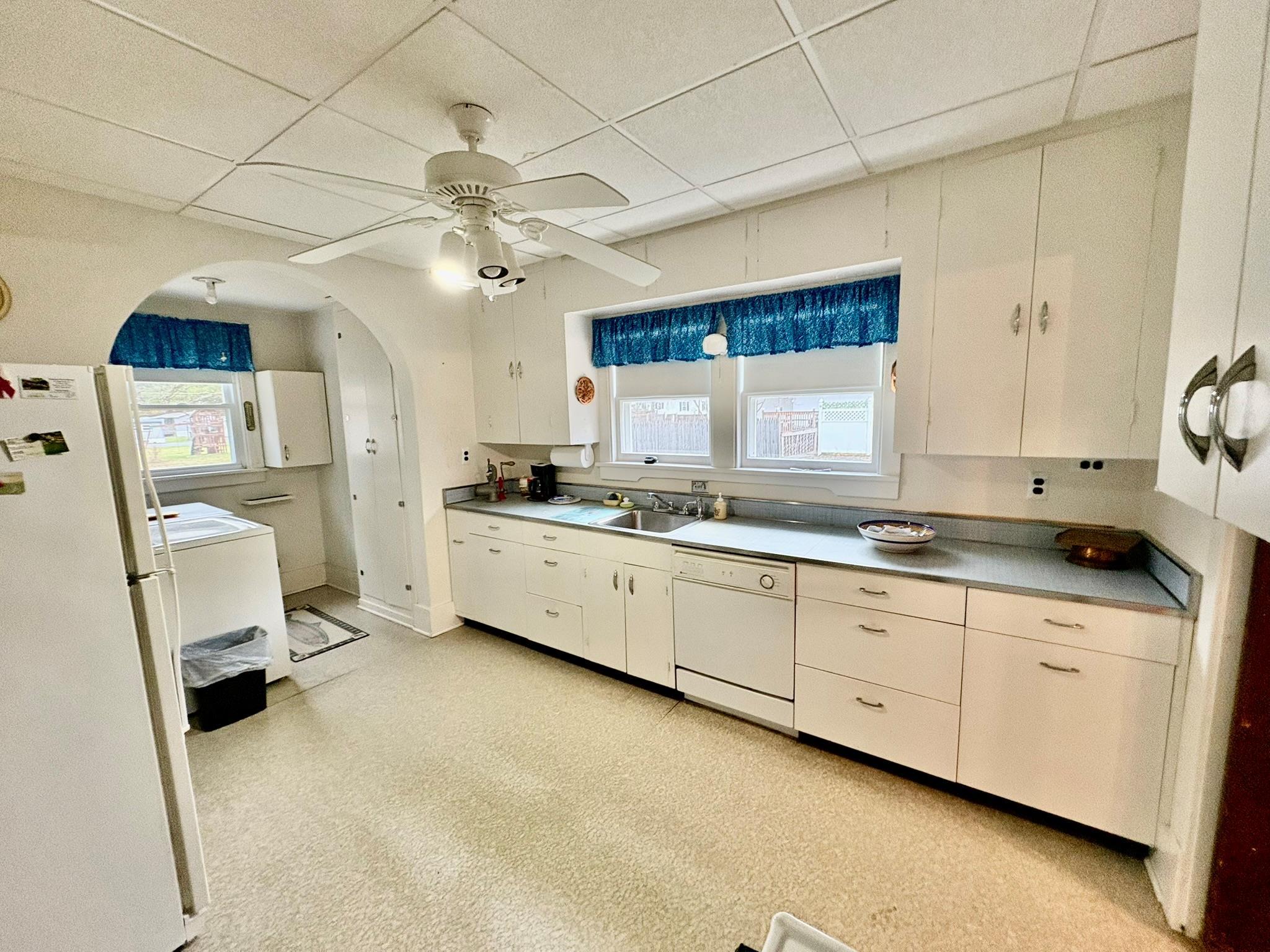 Single Family Rockland  Sullivan County, NY 12776, MLS-842201-4