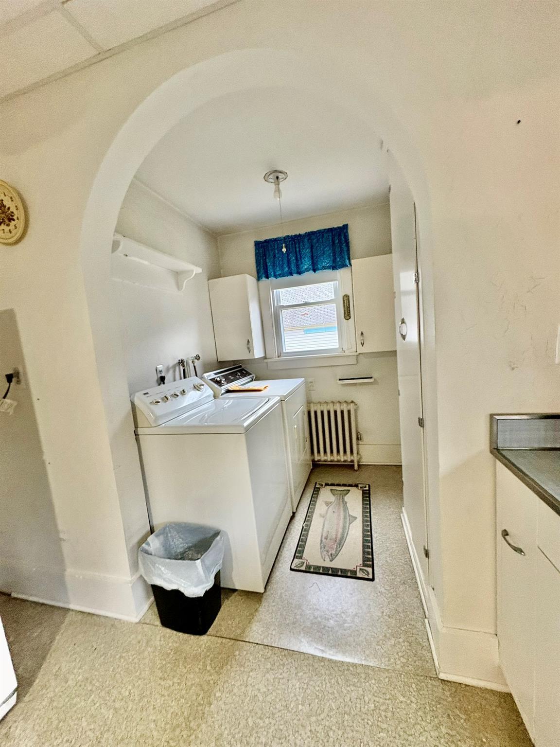 Single Family Rockland  Sullivan County, NY 12776, MLS-842201-5