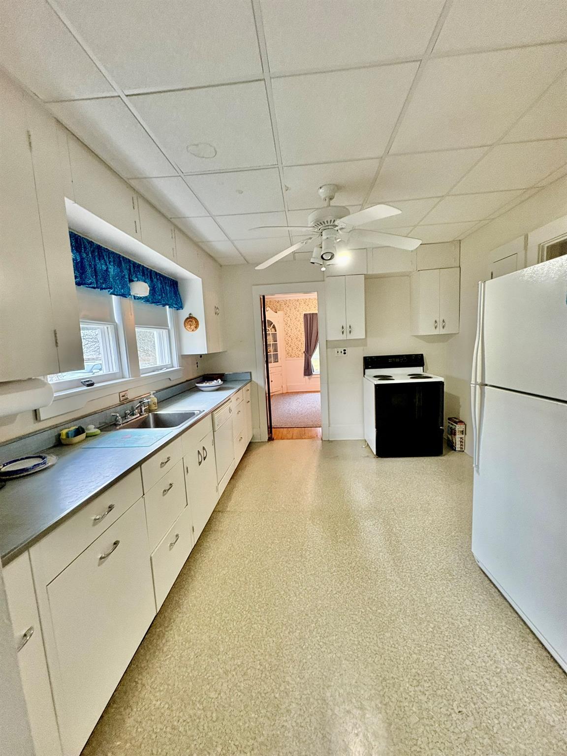 Single Family Rockland  Sullivan County, NY 12776, MLS-842201-7