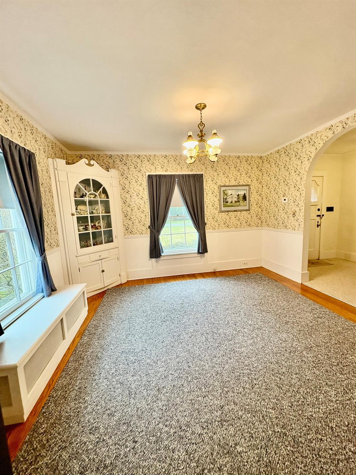 Single Family Rockland  Sullivan County, NY 12776, MLS-842201-8