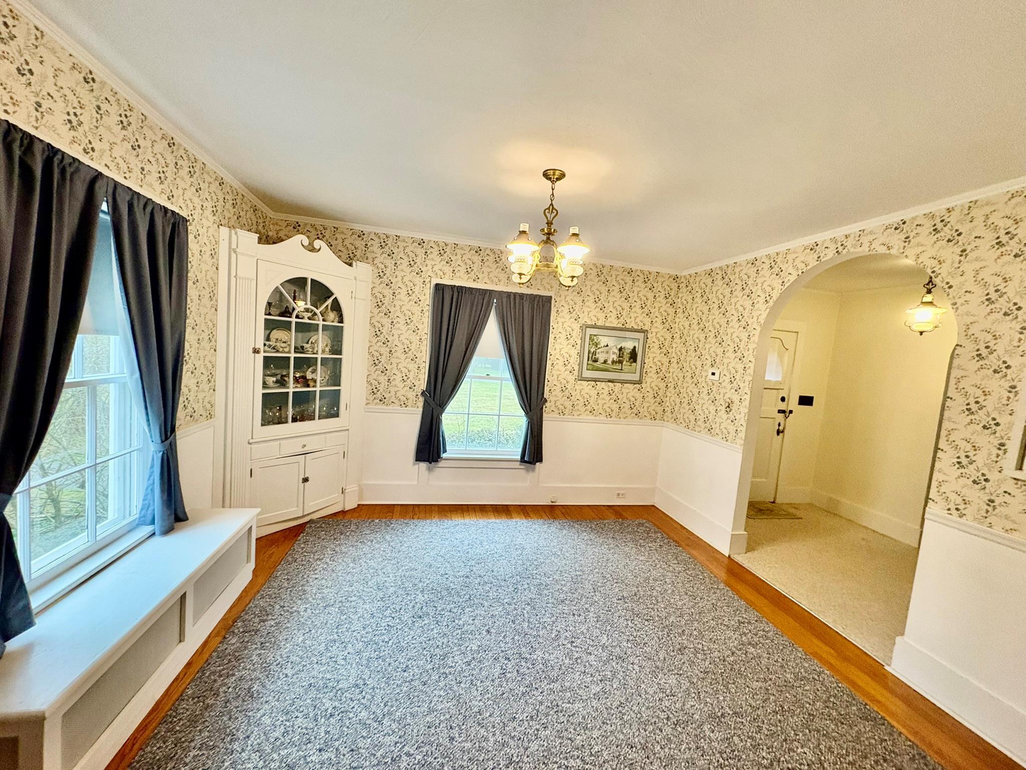Single Family Rockland  Sullivan County, NY 12776, MLS-842201-9