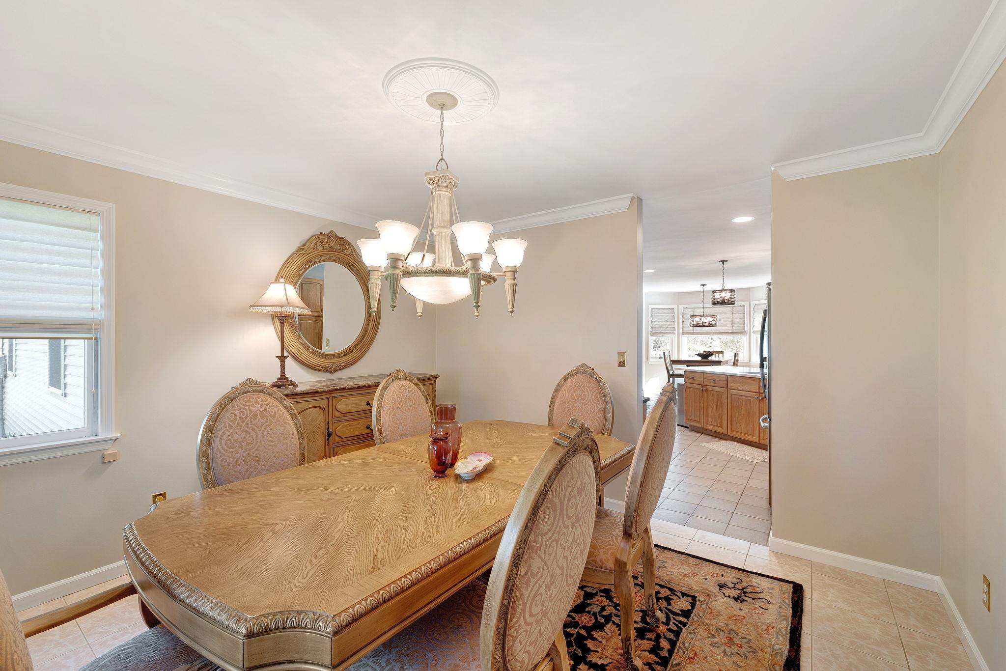 Single Family Mt Orange  Orange County, NY 10940, MLS-842202-12