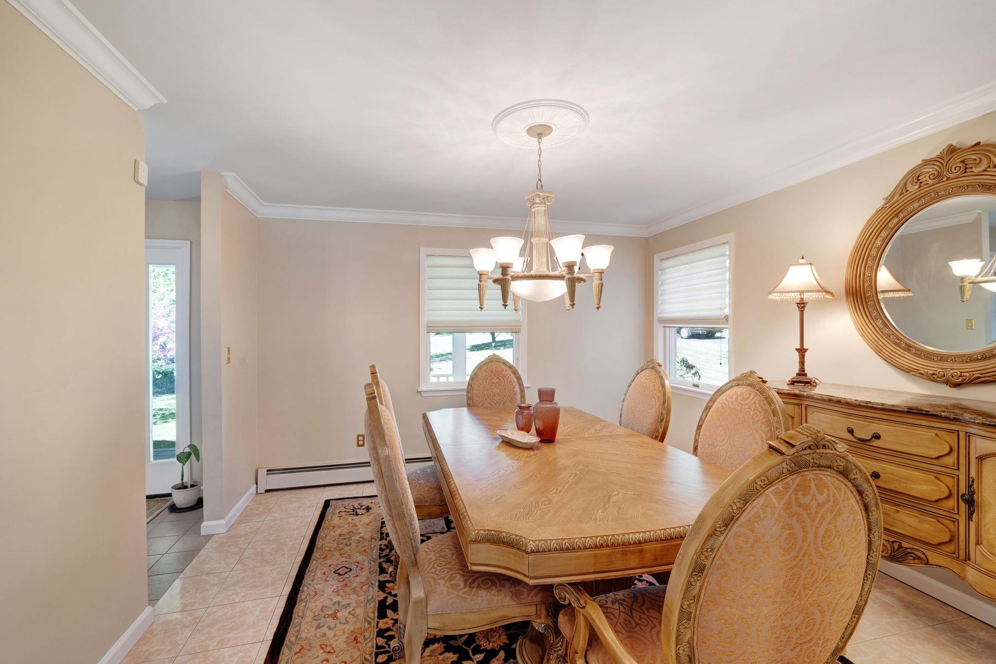 Single Family Mt Orange  Orange County, NY 10940, MLS-842202-13