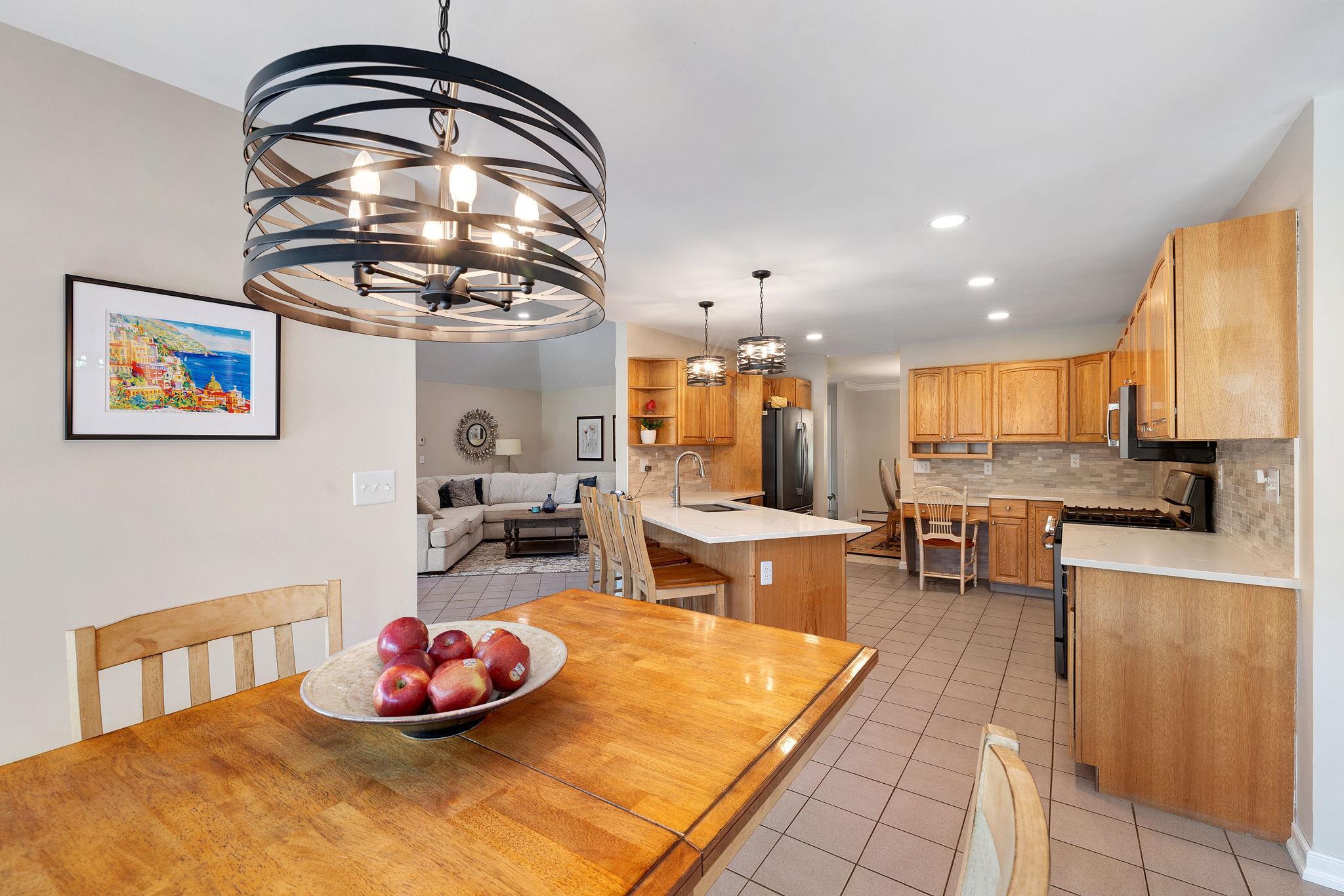 Single Family Mt Orange  Orange County, NY 10940, MLS-842202-18