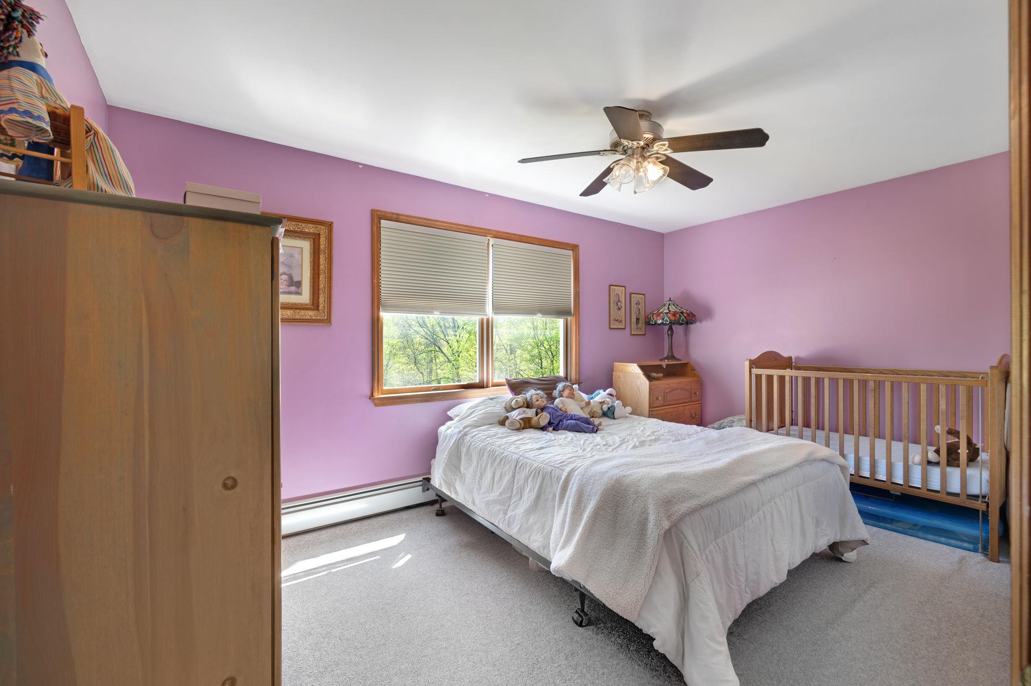 Single Family Mt Orange  Orange County, NY 10940, MLS-842202-24