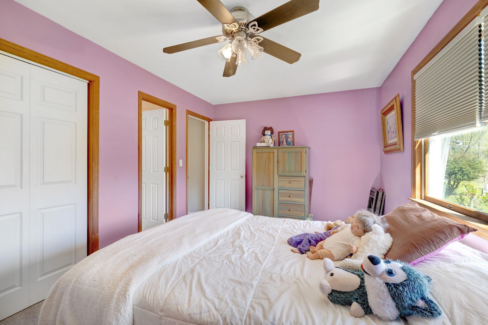 Single Family Mt Orange  Orange County, NY 10940, MLS-842202-25