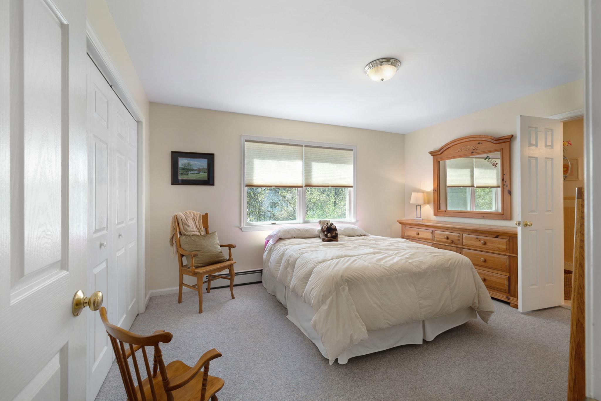 Single Family Mt Orange  Orange County, NY 10940, MLS-842202-27