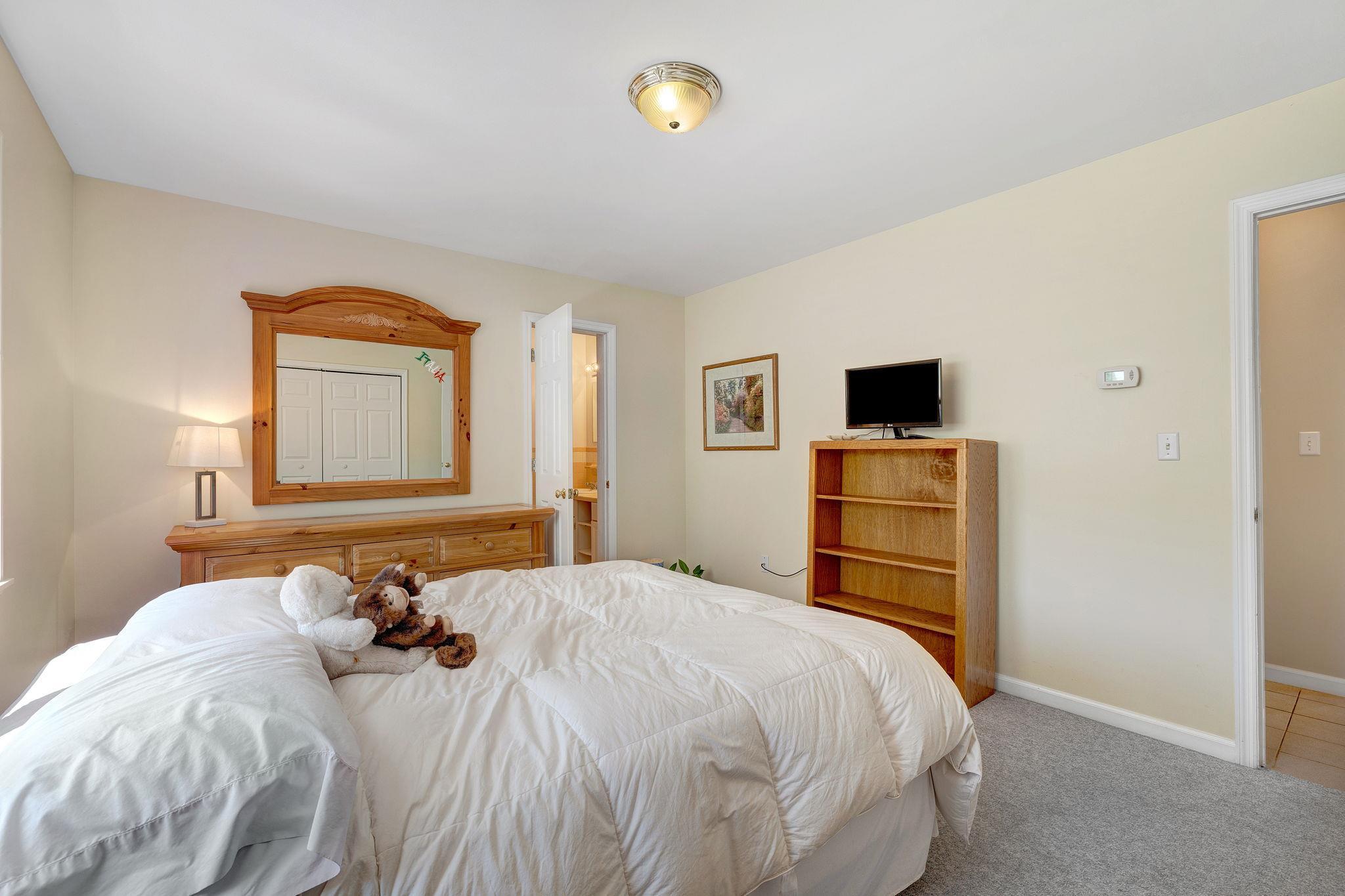 Single Family Mt Orange  Orange County, NY 10940, MLS-842202-28