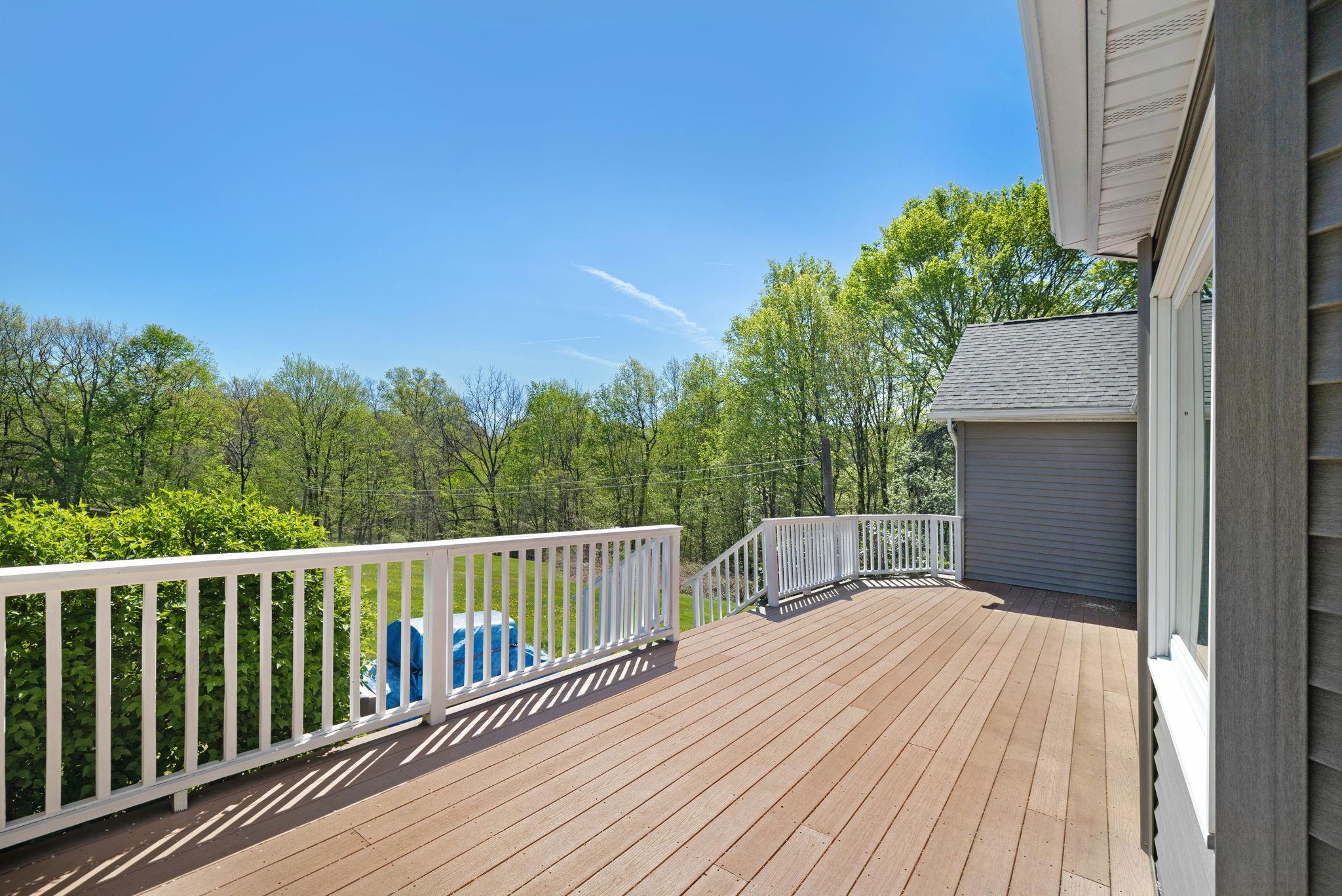 Single Family Mt Orange  Orange County, NY 10940, MLS-842202-37