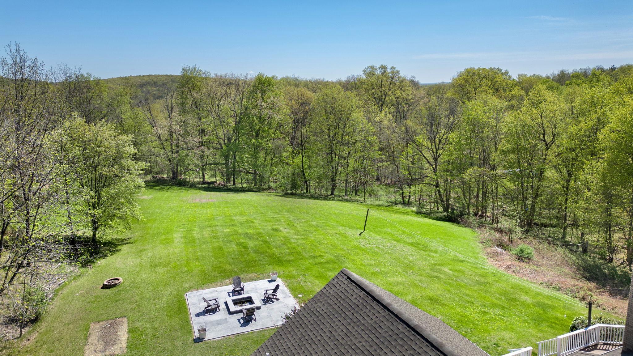 Single Family Mt Orange  Orange County, NY 10940, MLS-842202-4