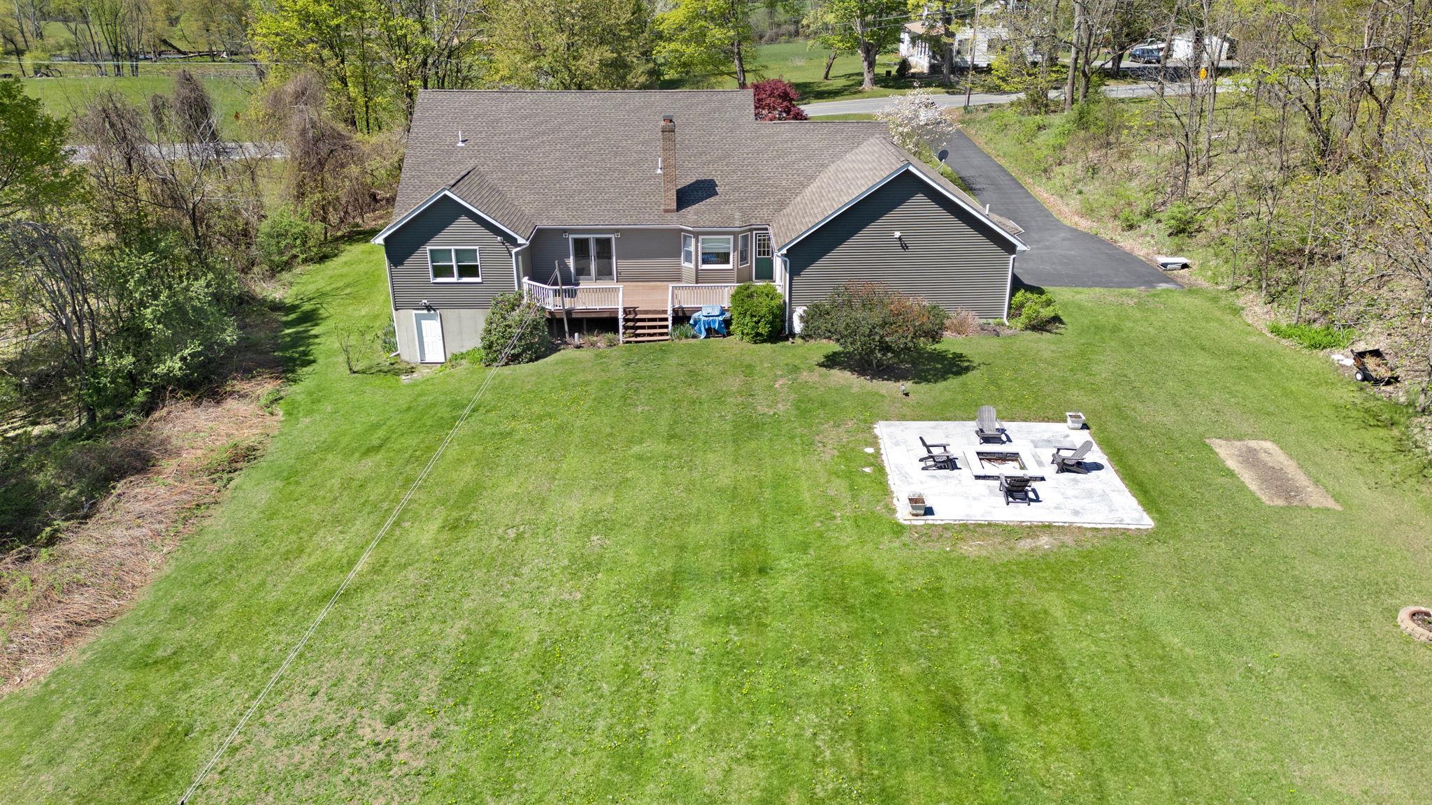 Single Family Mt Orange  Orange County, NY 10940, MLS-842202-5