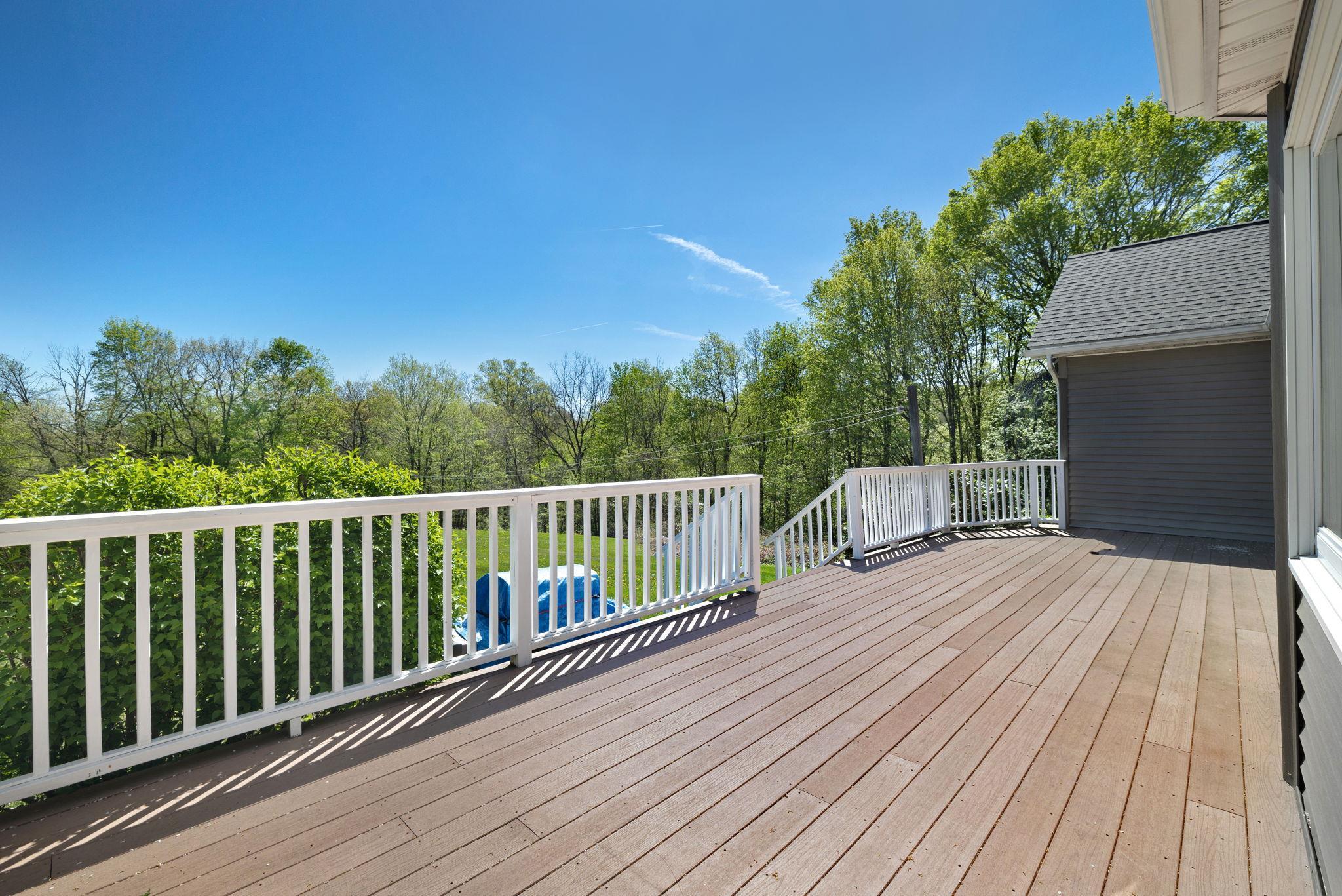 Single Family Mt Orange  Orange County, NY 10940, MLS-842202-6