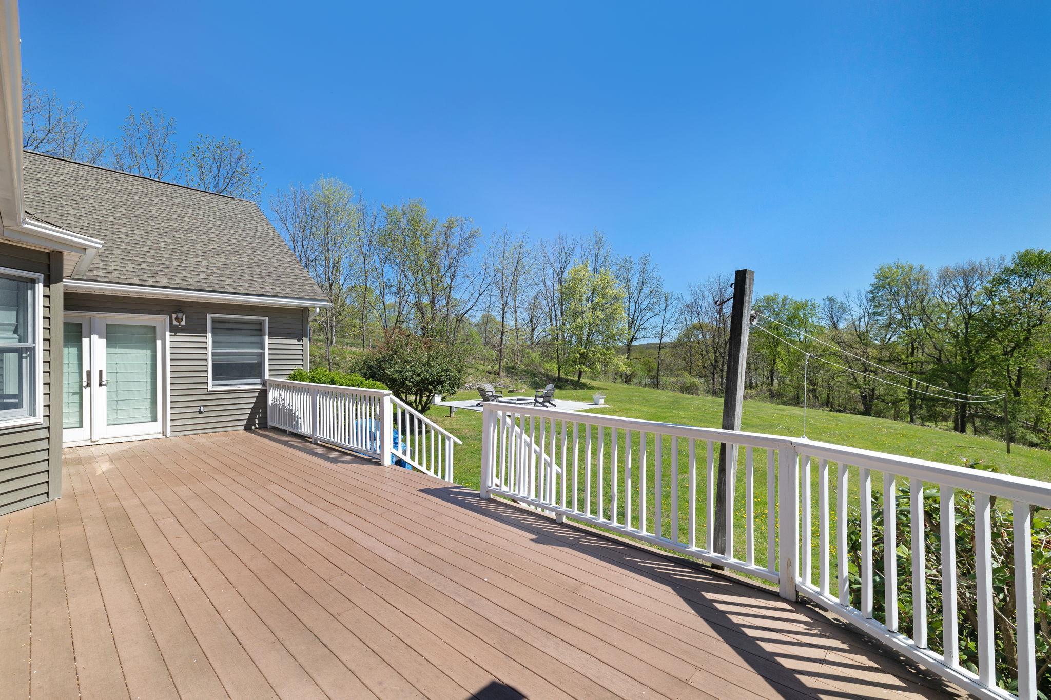 Single Family Mt Orange  Orange County, NY 10940, MLS-842202-7