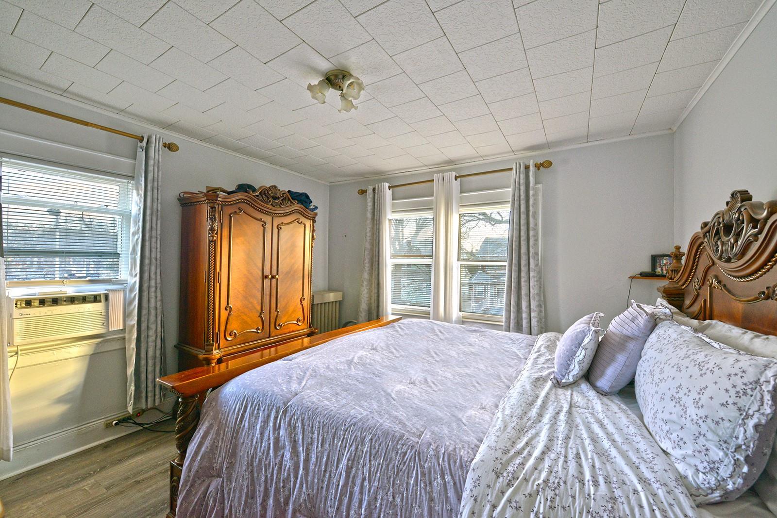 Single Family Springfield  Queens, NY 11428, MLS-842215-10