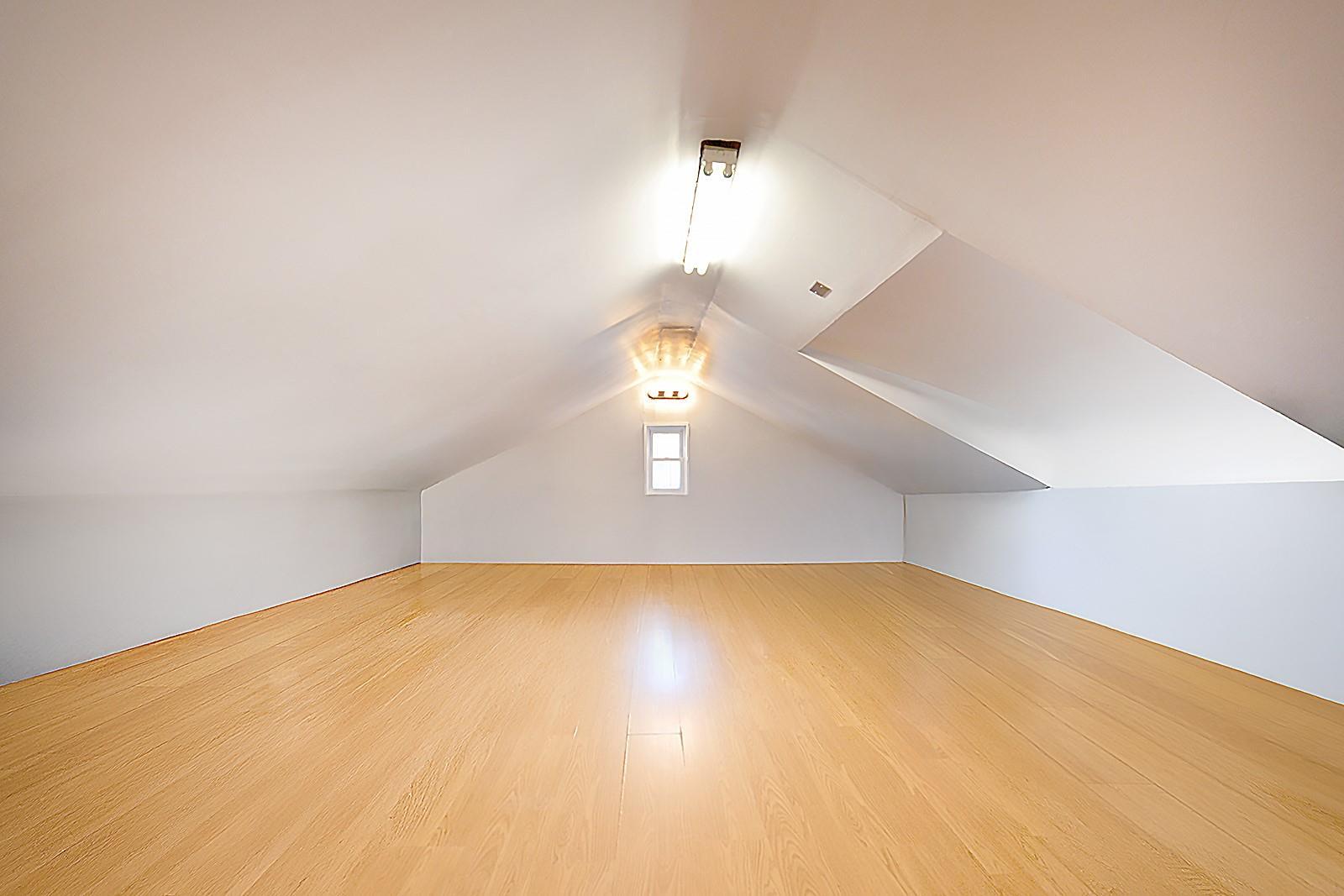 Single Family Springfield  Queens, NY 11428, MLS-842215-13