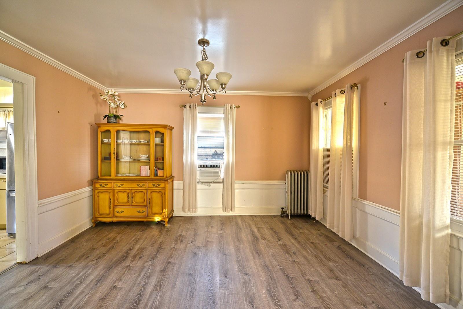 Single Family Springfield  Queens, NY 11428, MLS-842215-6