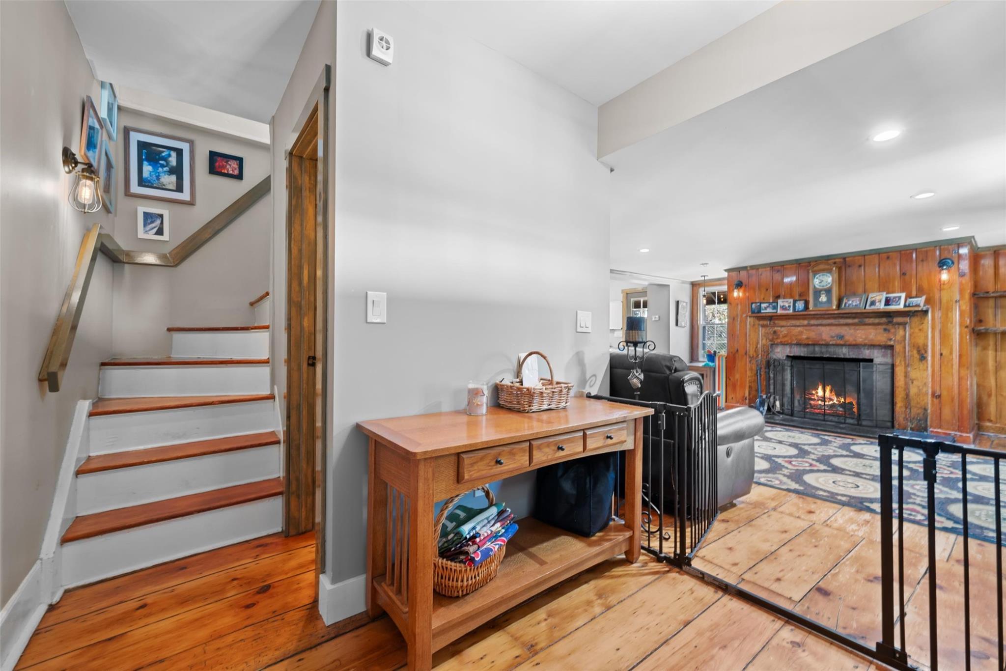 Single Family Hammond  Rockland County, NY 10980, MLS-842231-10