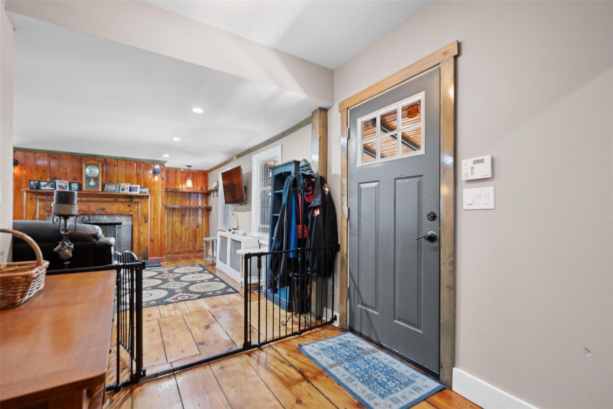 Single Family Hammond  Rockland County, NY 10980, MLS-842231-11