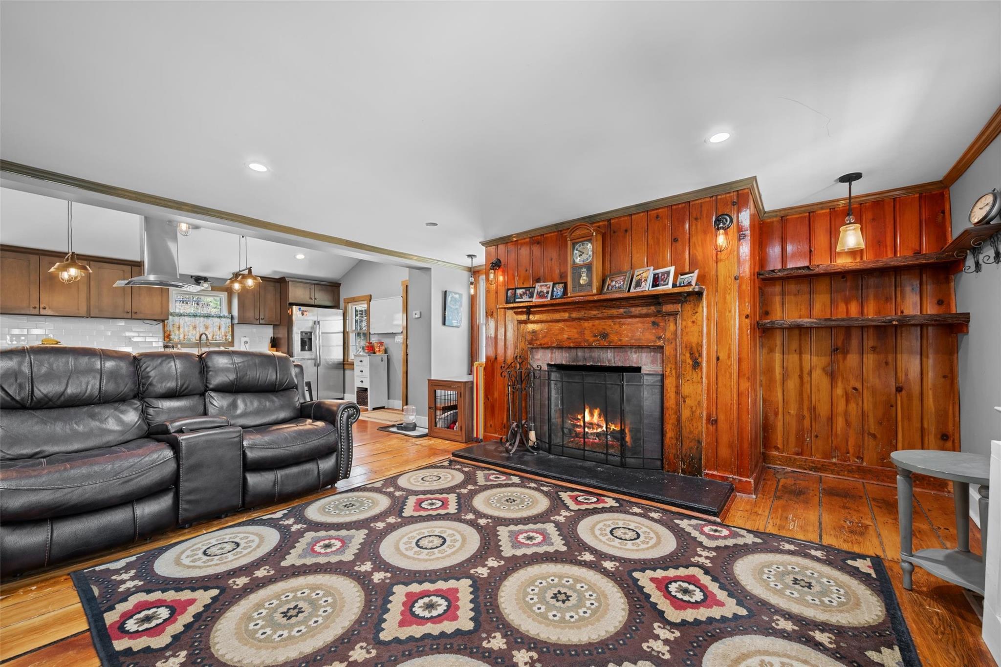 Single Family Hammond  Rockland County, NY 10980, MLS-842231-13