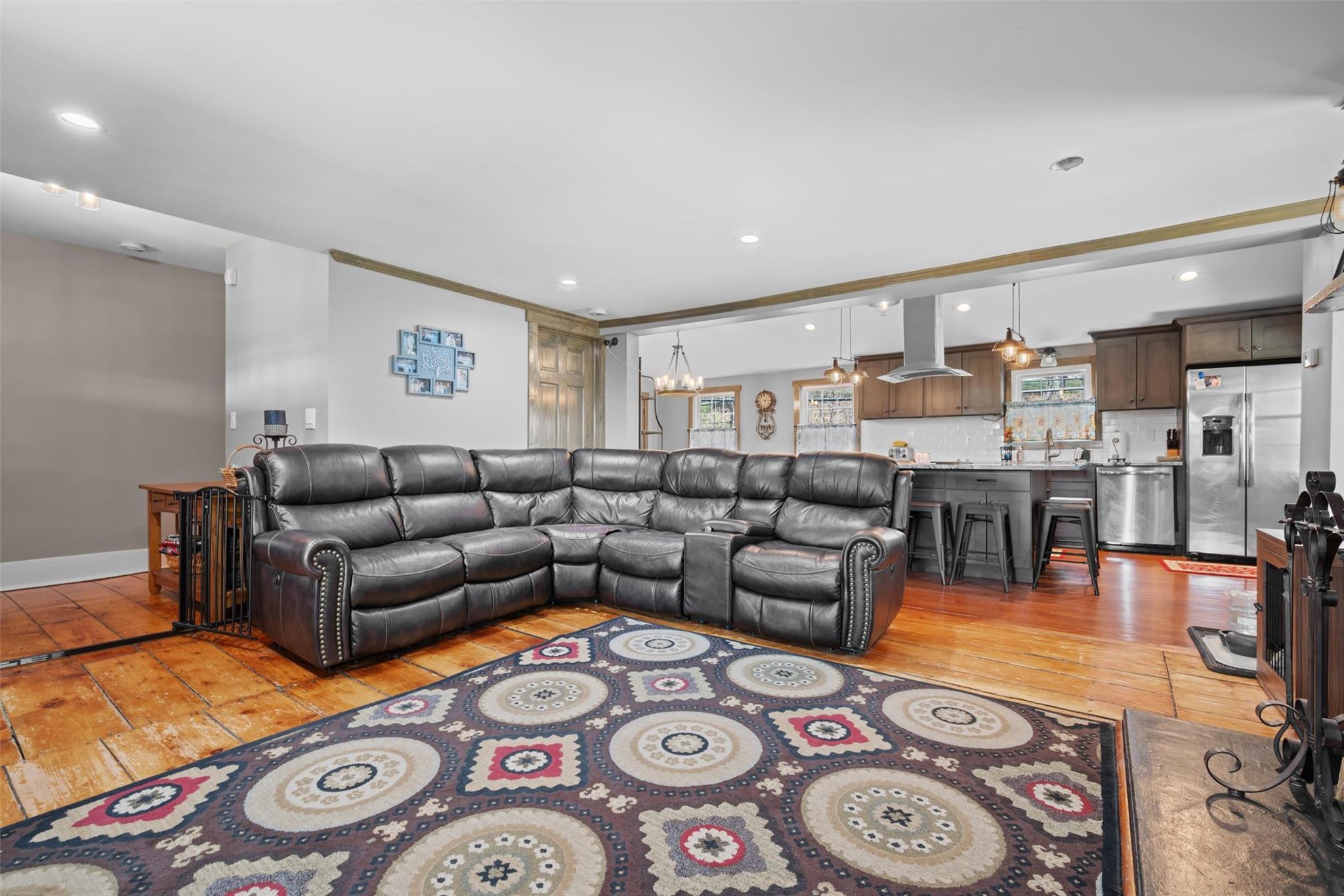 Single Family Hammond  Rockland County, NY 10980, MLS-842231-16