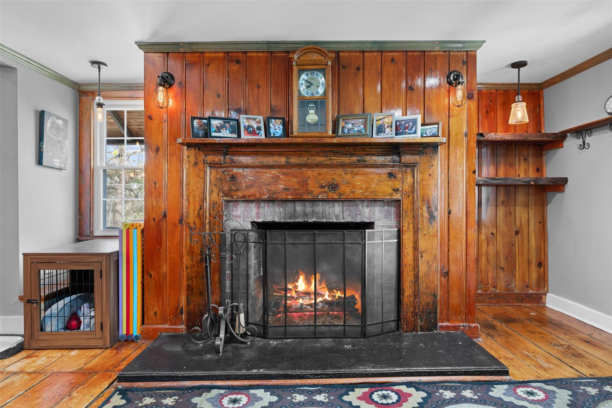Single Family Hammond  Rockland County, NY 10980, MLS-842231-17