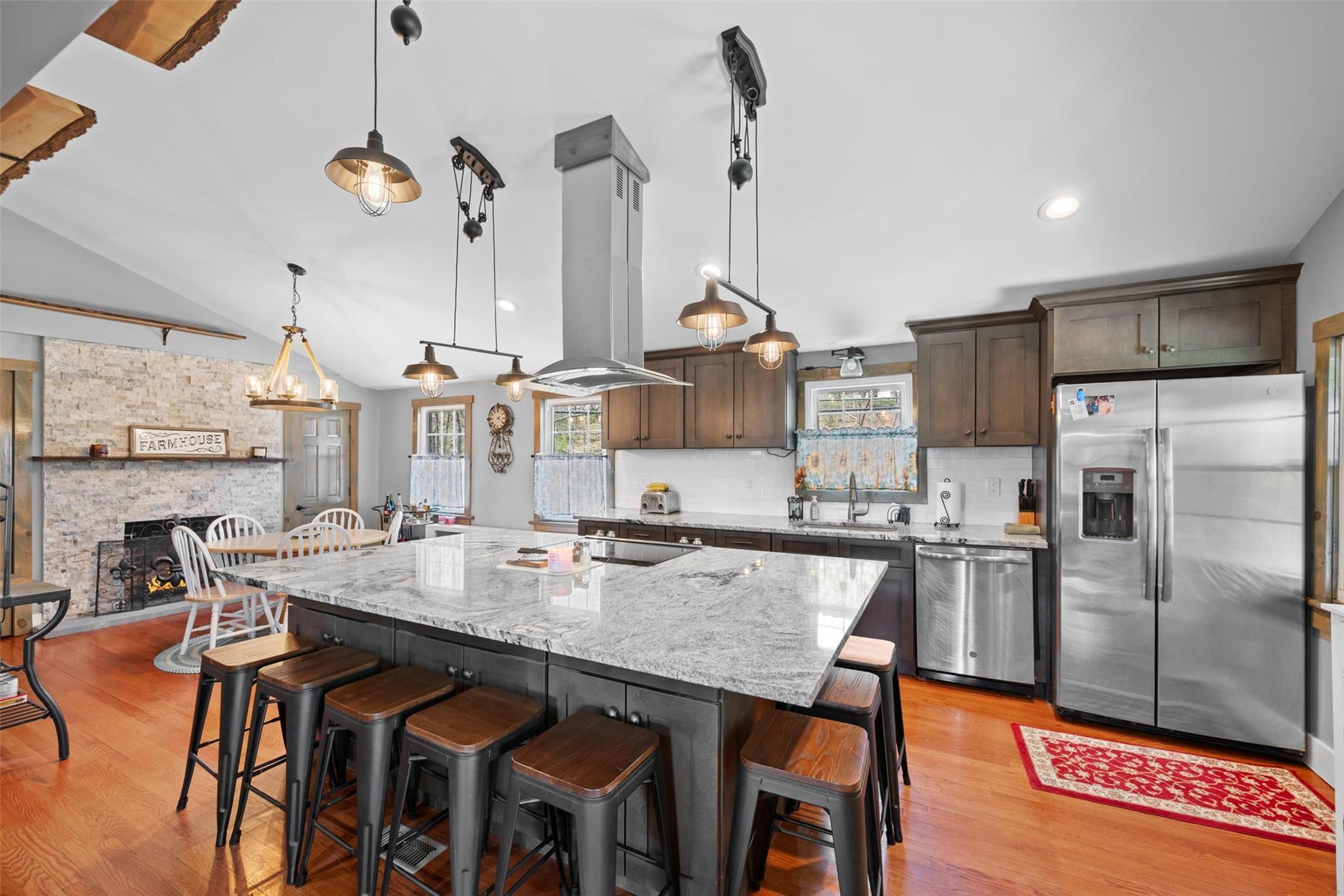 Single Family Hammond  Rockland County, NY 10980, MLS-842231-19