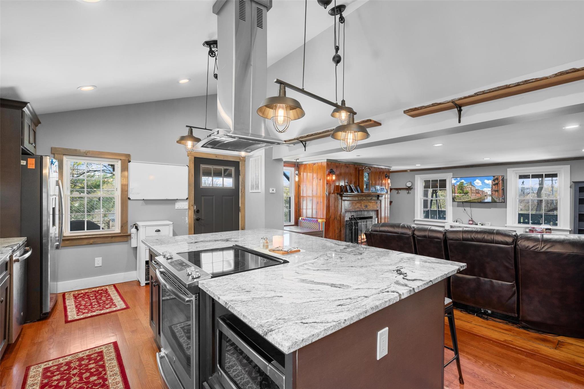 Single Family Hammond  Rockland County, NY 10980, MLS-842231-20