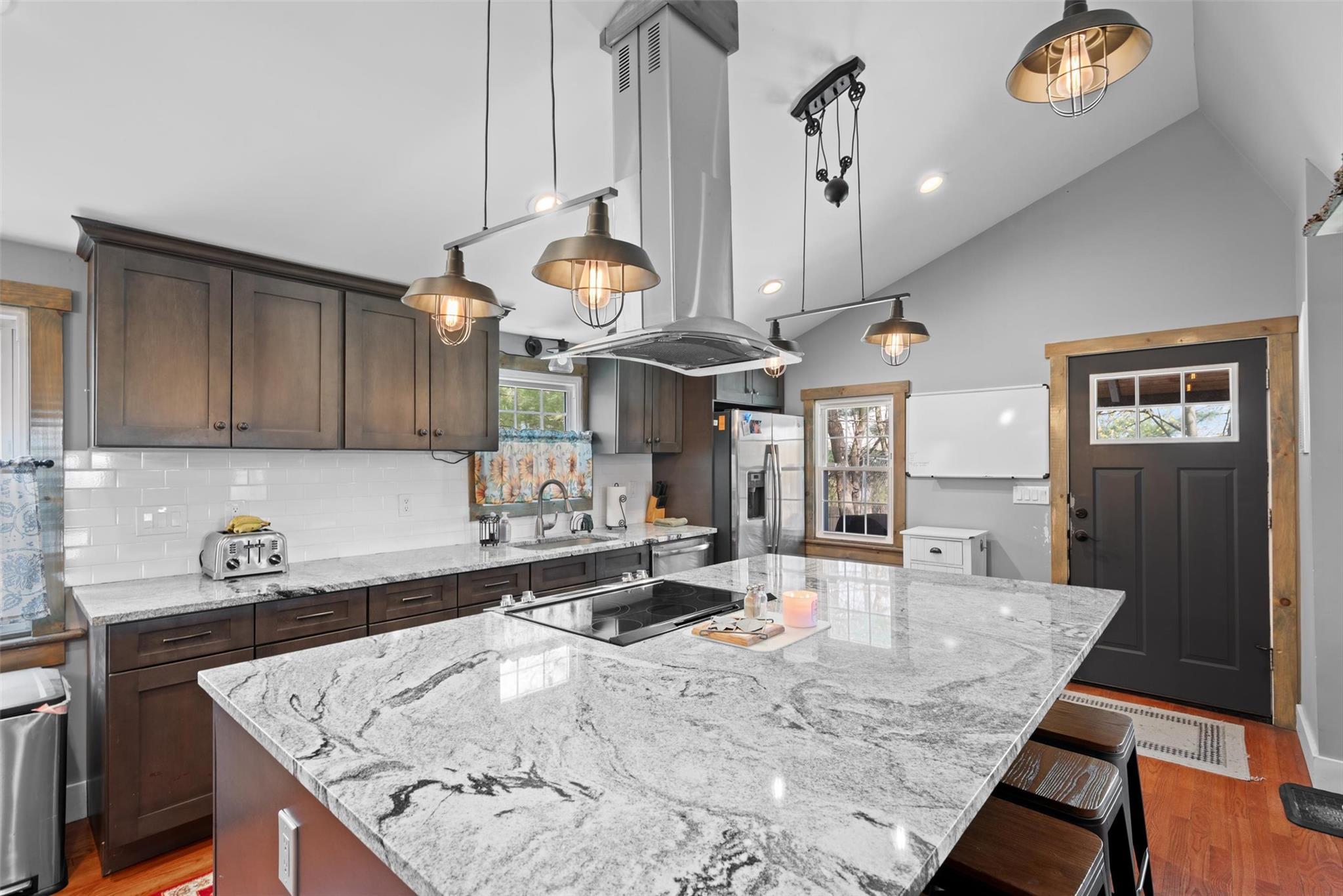 Single Family Hammond  Rockland County, NY 10980, MLS-842231-21
