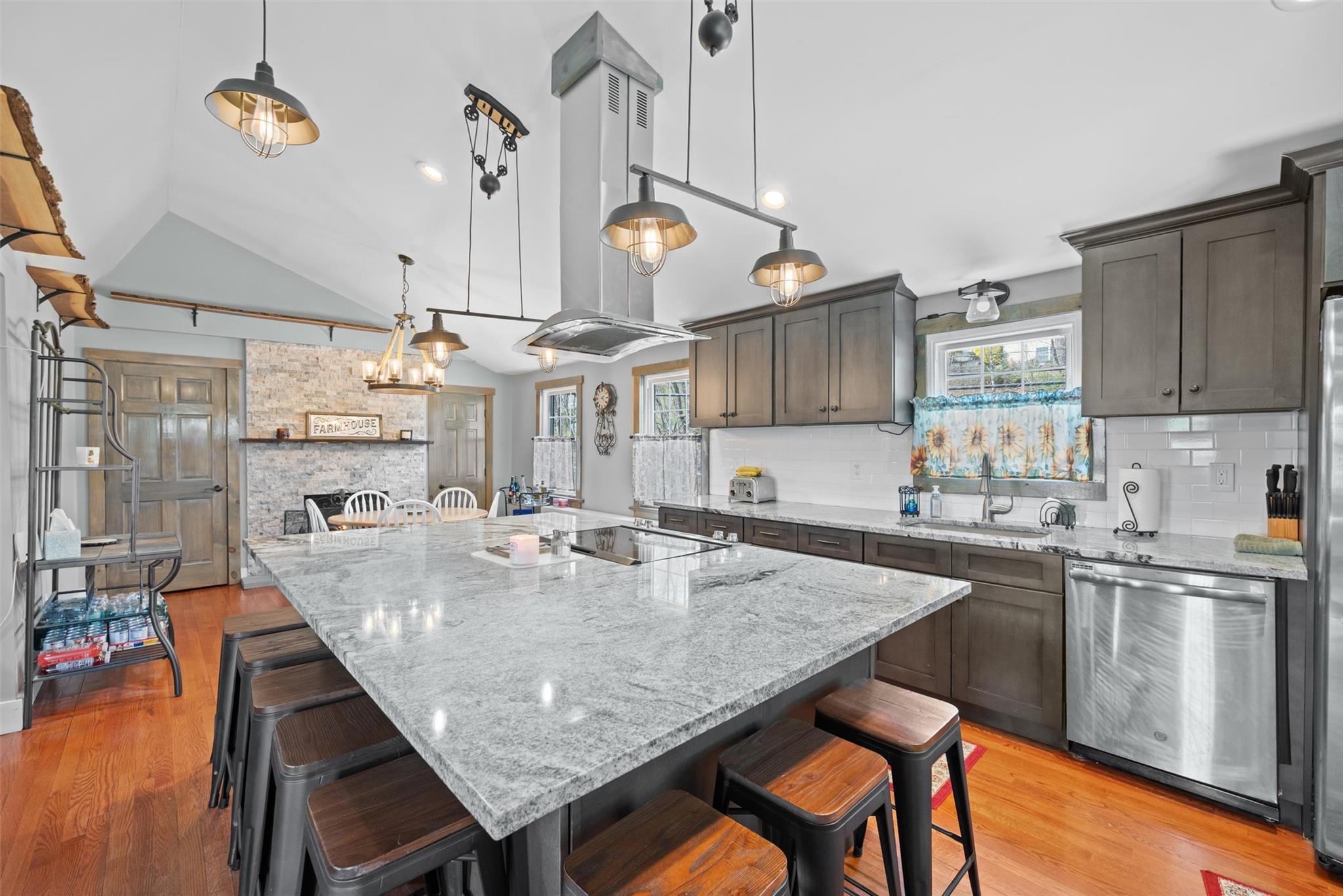 Single Family Hammond  Rockland County, NY 10980, MLS-842231-22