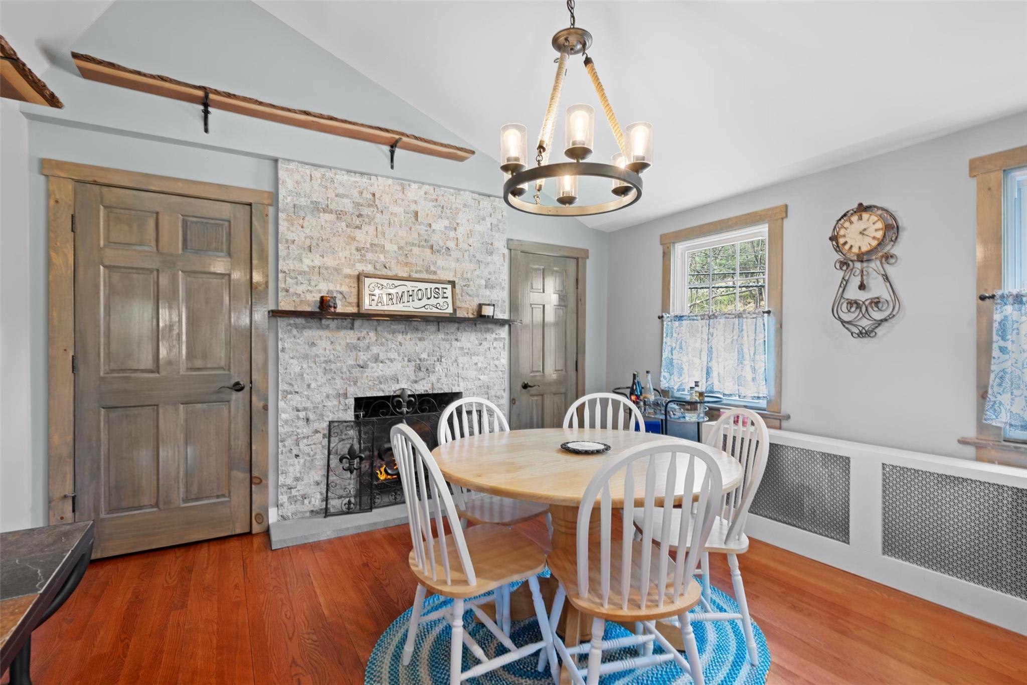 Single Family Hammond  Rockland County, NY 10980, MLS-842231-23