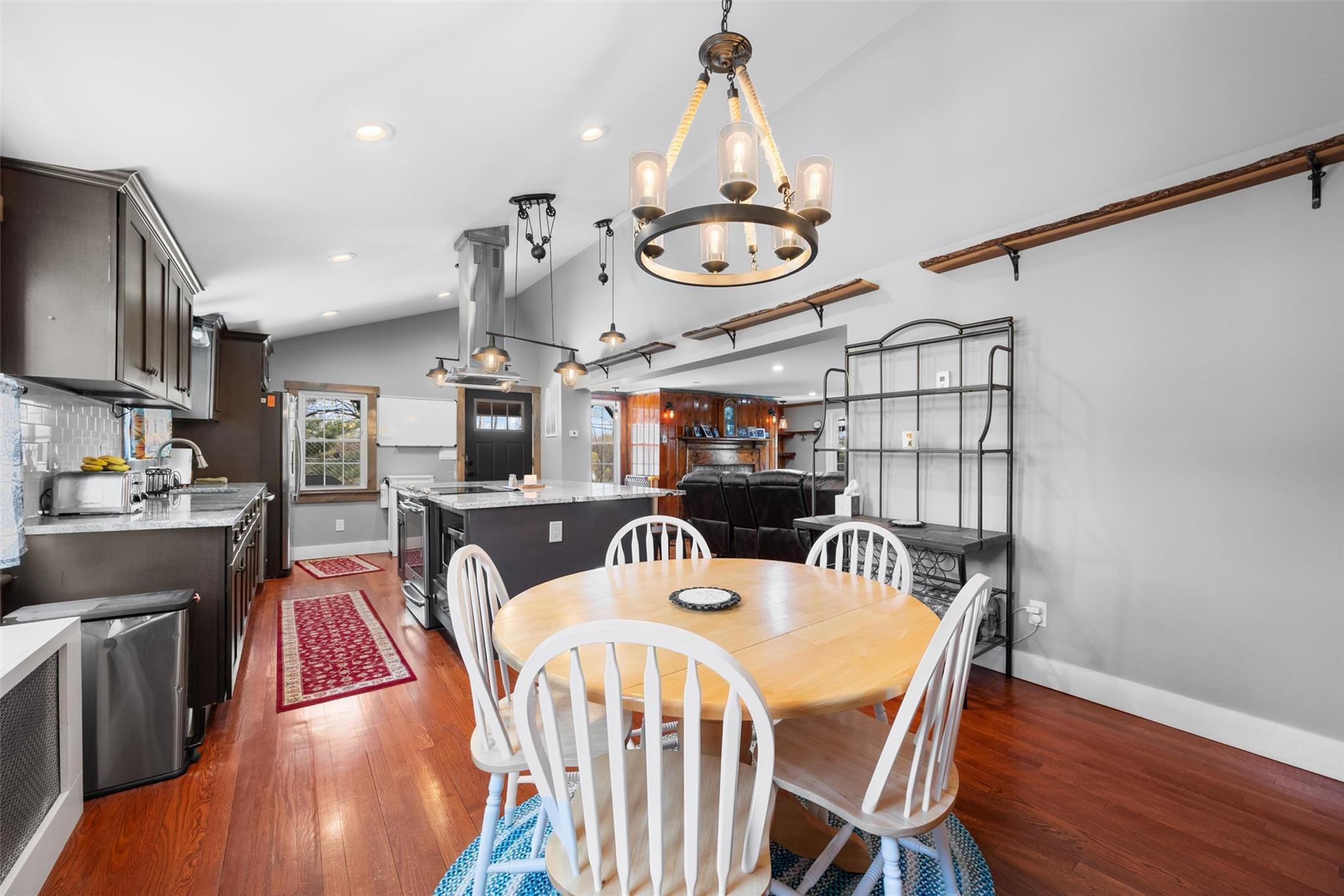 Single Family Hammond  Rockland County, NY 10980, MLS-842231-24