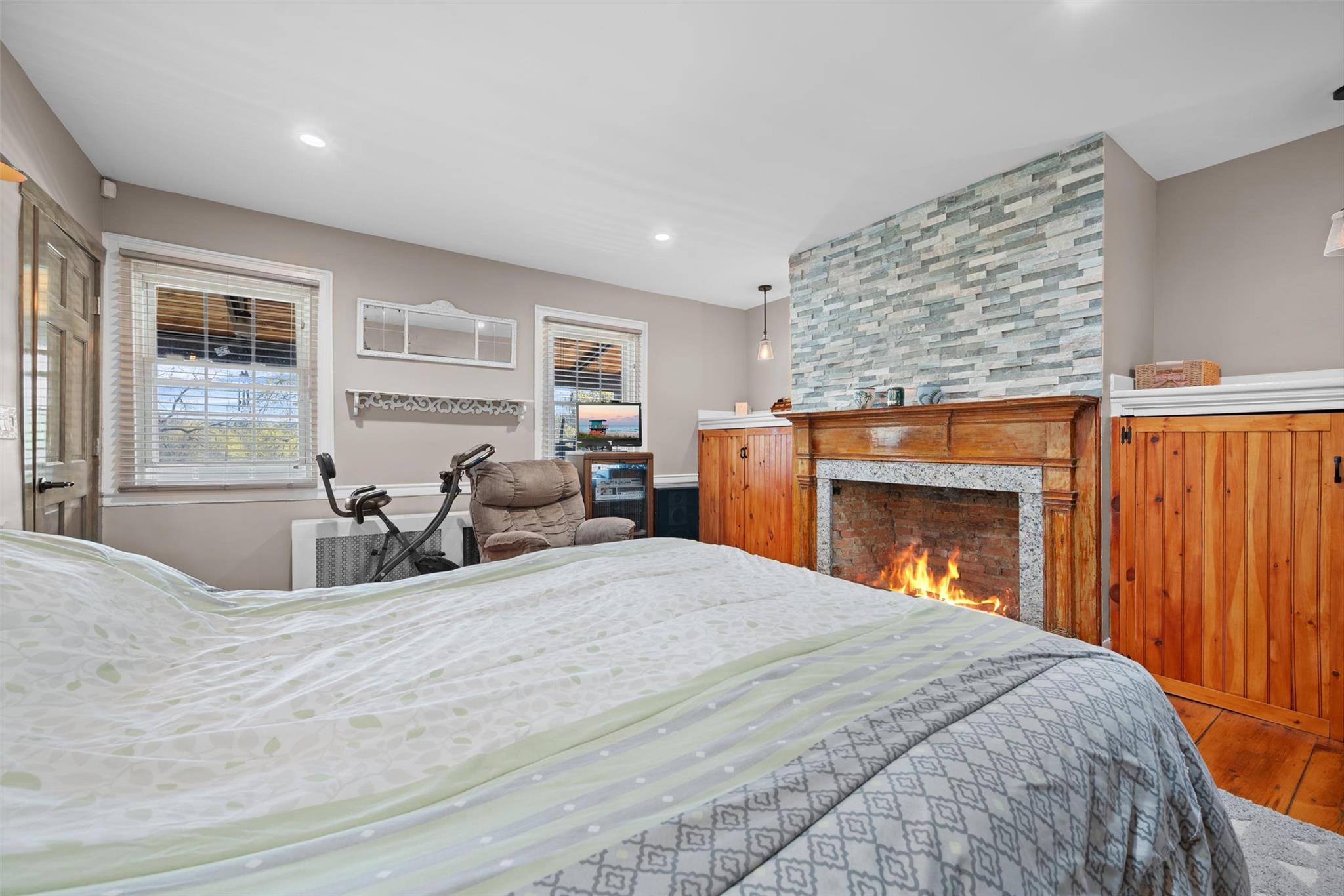 Single Family Hammond  Rockland County, NY 10980, MLS-842231-27