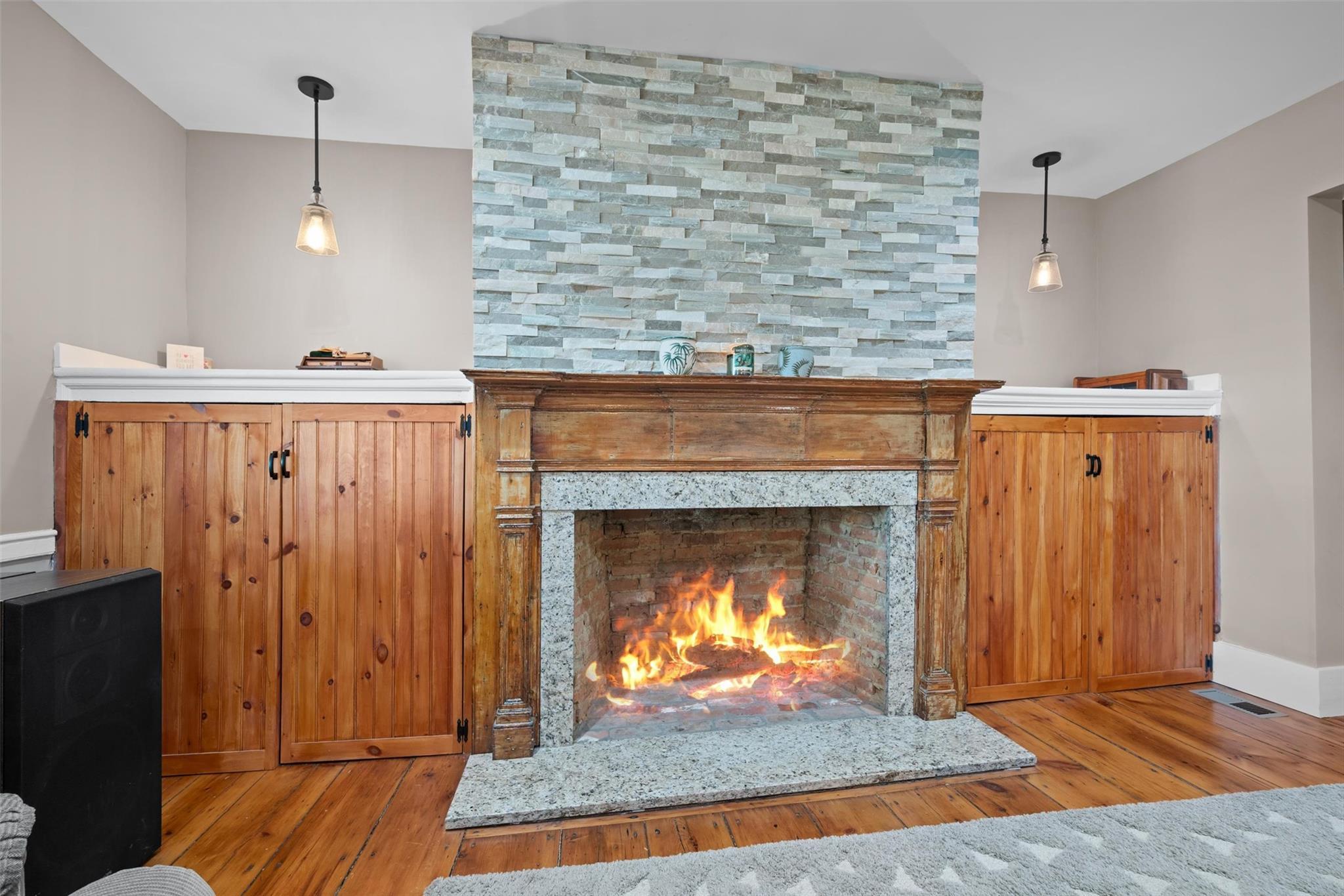 Single Family Hammond  Rockland County, NY 10980, MLS-842231-28